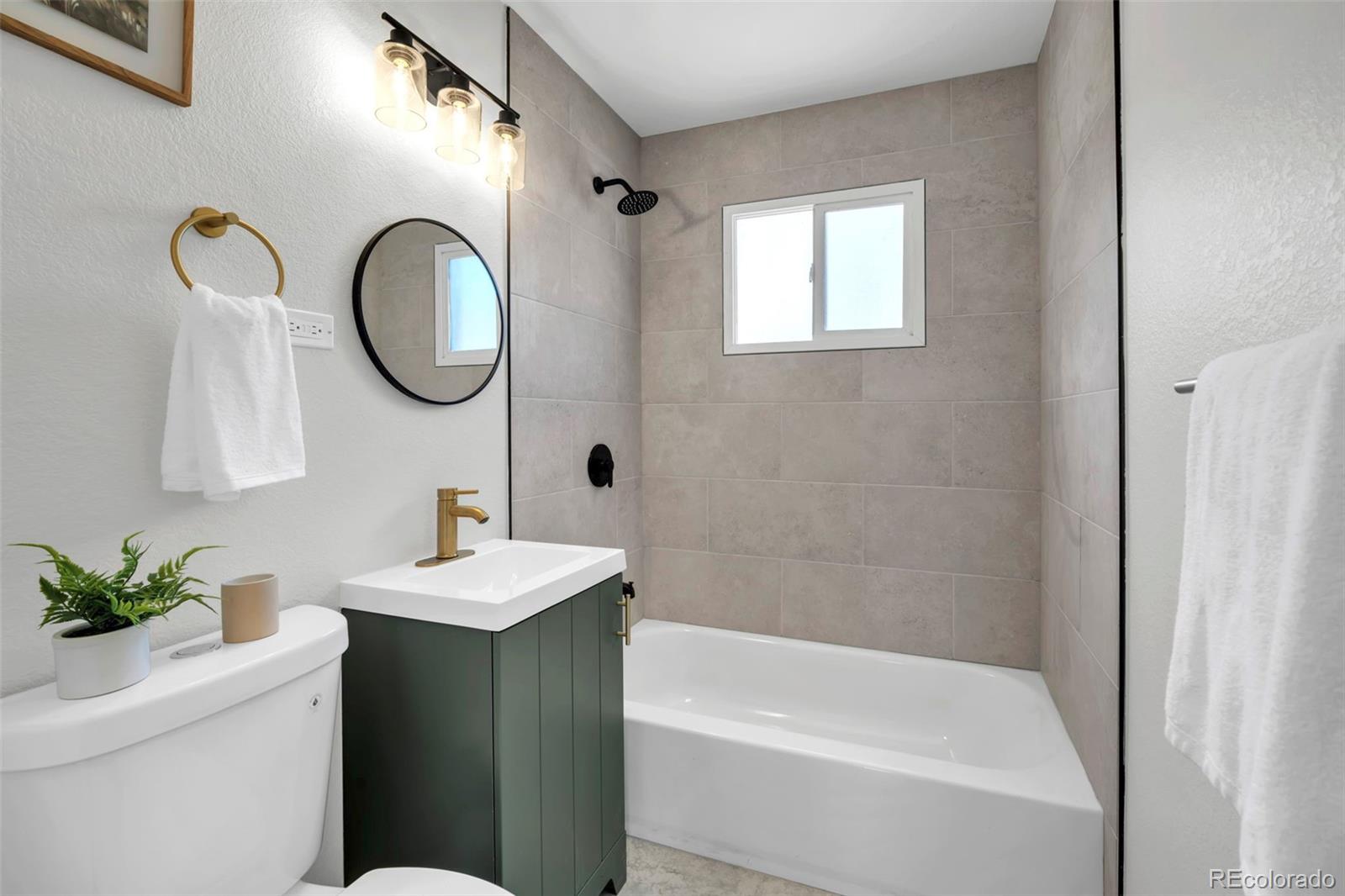 MLS Image #11 for 3500 w evans avenue,denver, Colorado