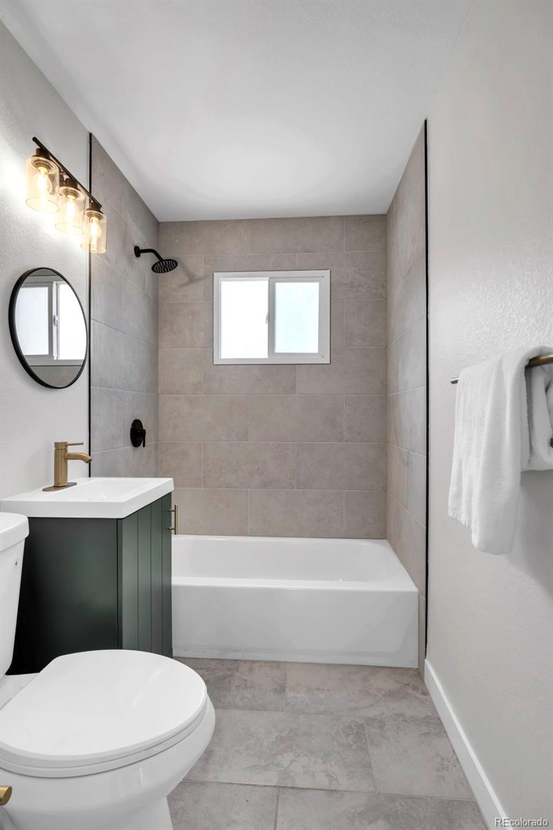 MLS Image #12 for 3500 w evans avenue,denver, Colorado