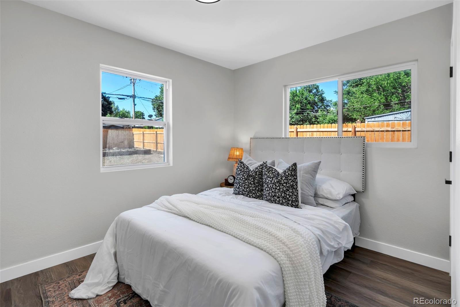 MLS Image #13 for 3500 w evans avenue,denver, Colorado