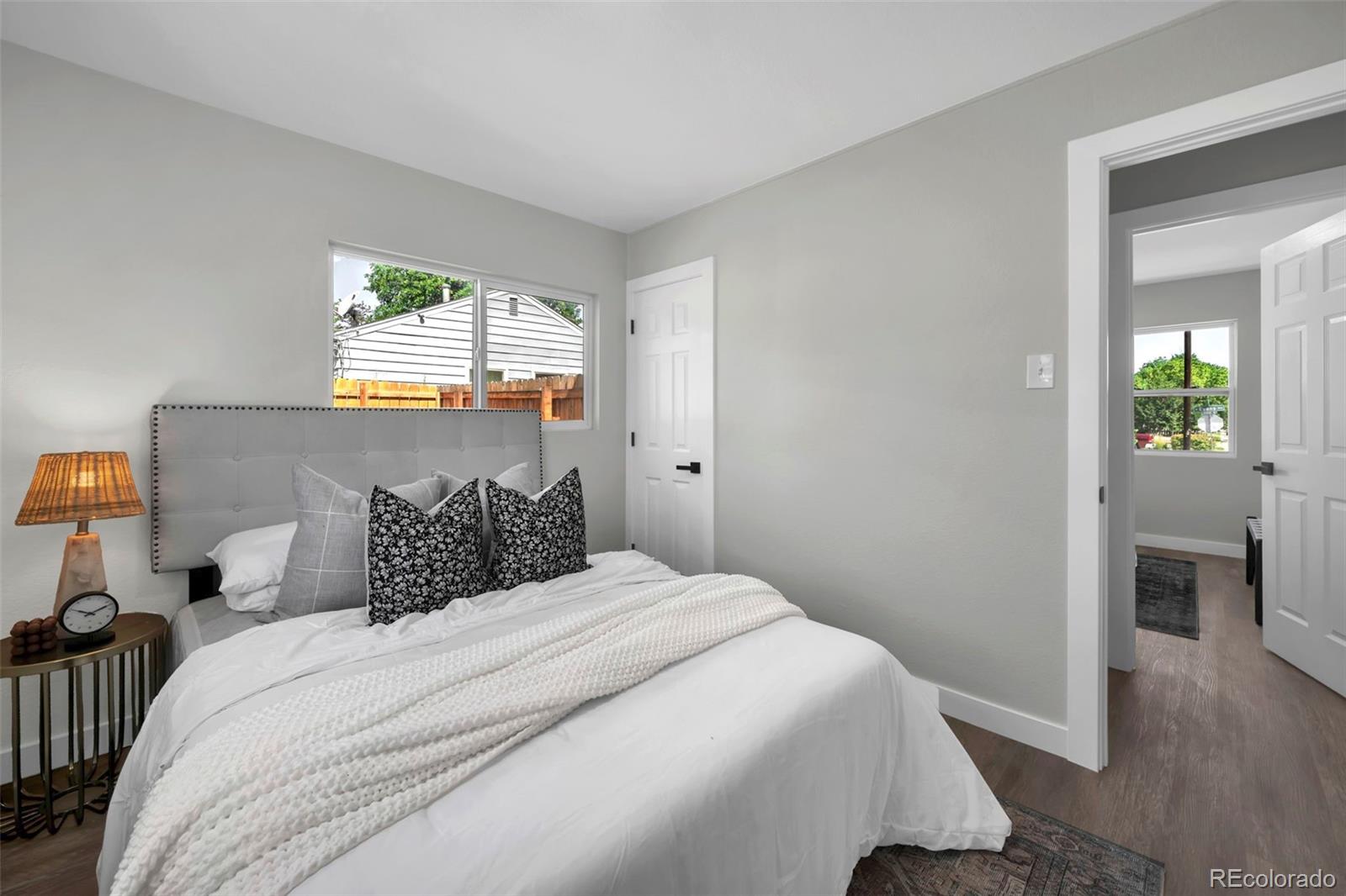MLS Image #14 for 3500 w evans avenue,denver, Colorado