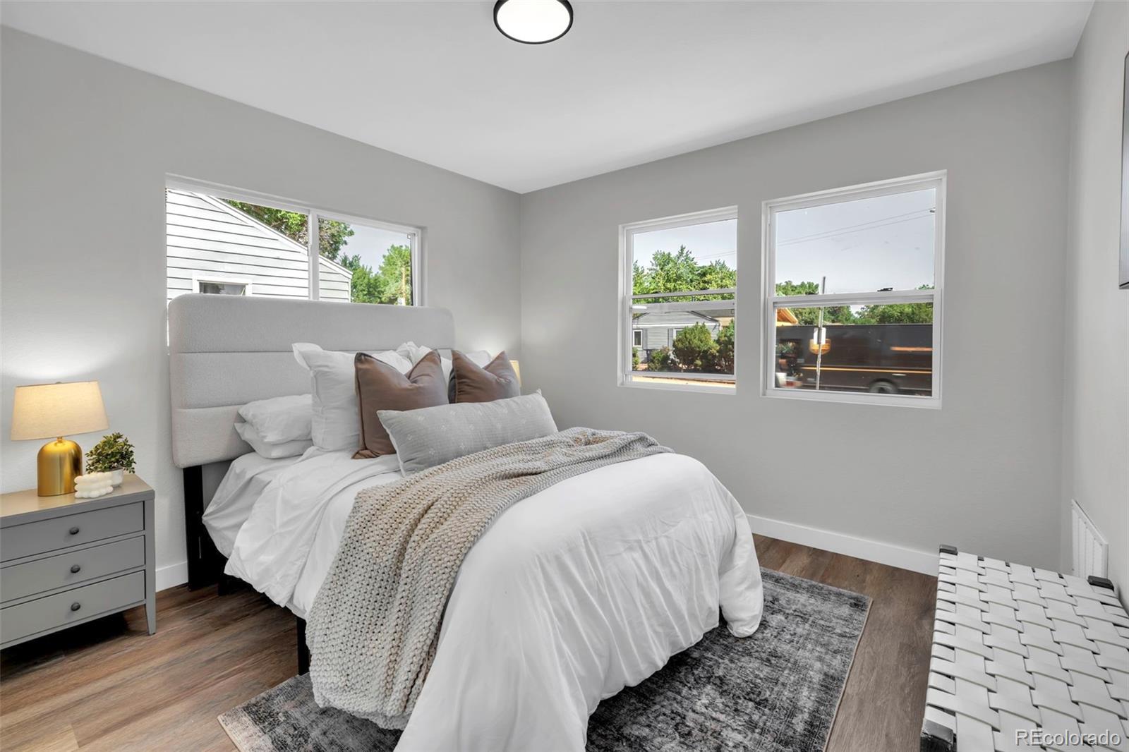 MLS Image #15 for 3500 w evans avenue,denver, Colorado