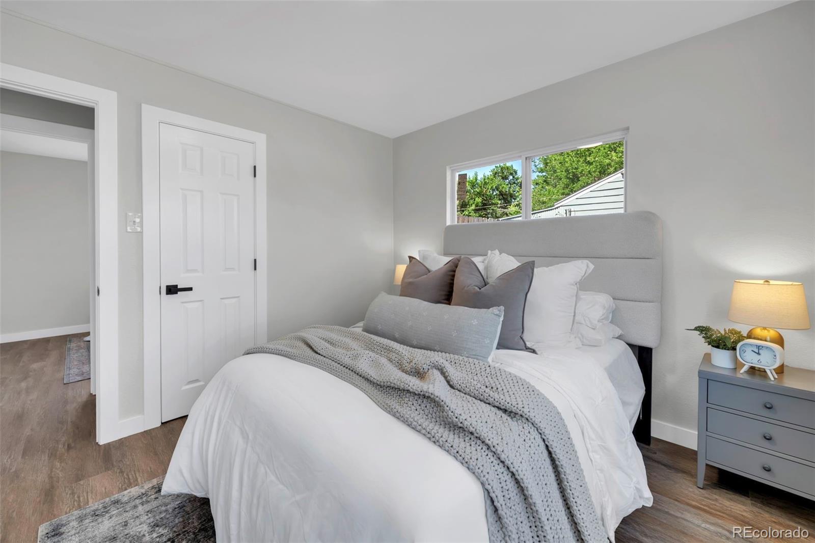 MLS Image #16 for 3500 w evans avenue,denver, Colorado