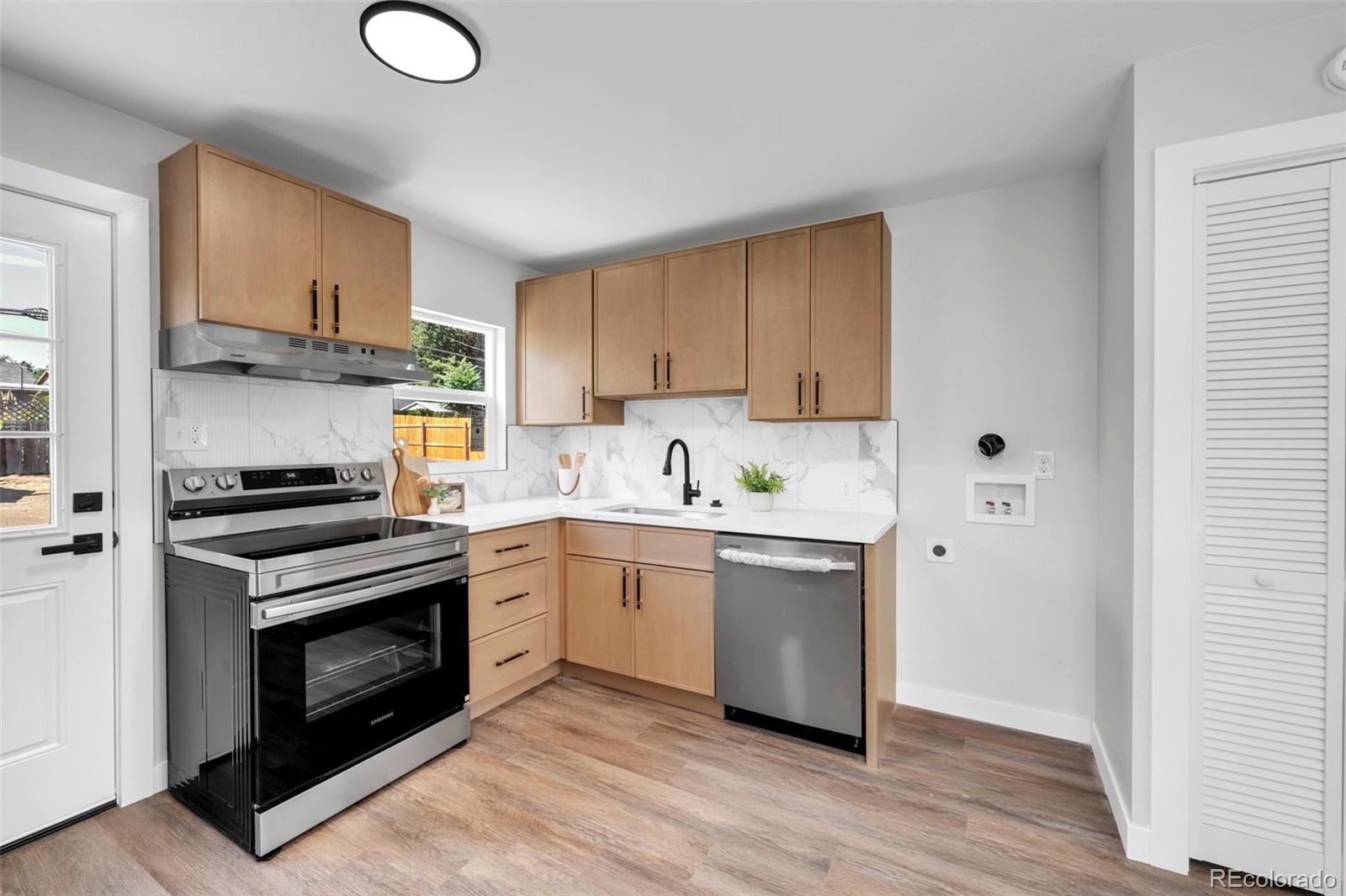 MLS Image #8 for 3500 w evans avenue,denver, Colorado