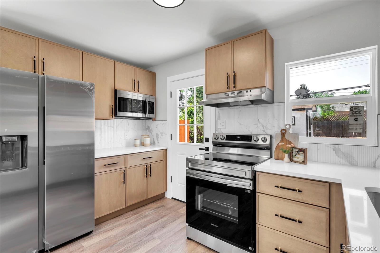 MLS Image #9 for 3500 w evans avenue,denver, Colorado