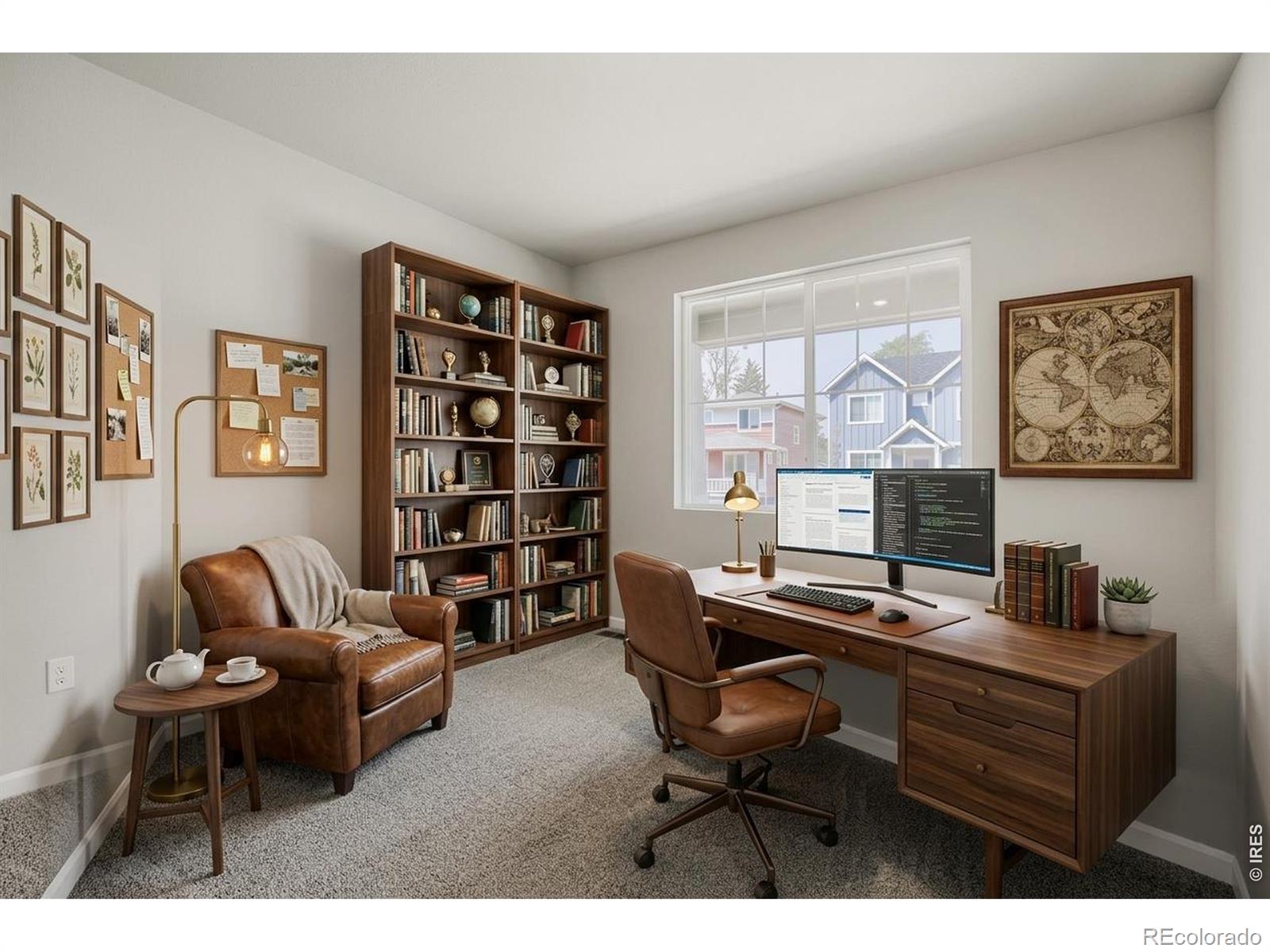 MLS Image #10 for 647  noola street,windsor, Colorado