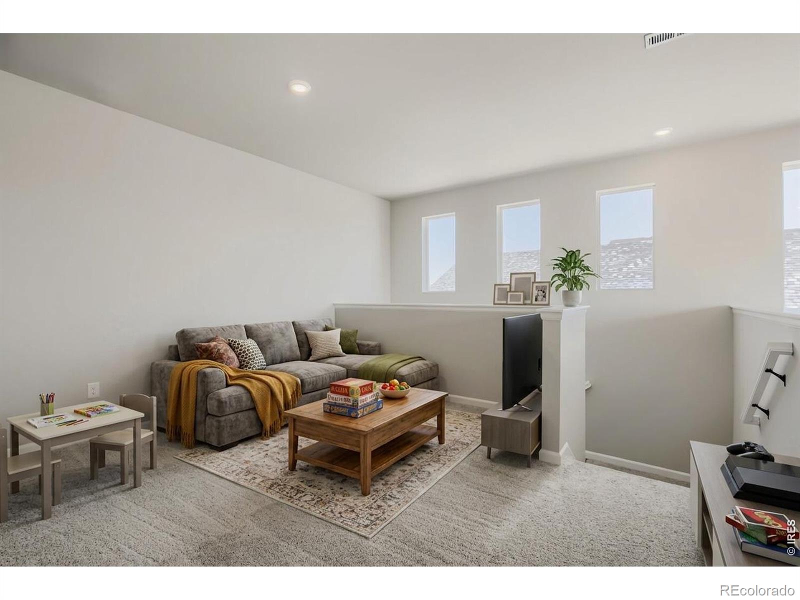 MLS Image #13 for 647  noola street,windsor, Colorado