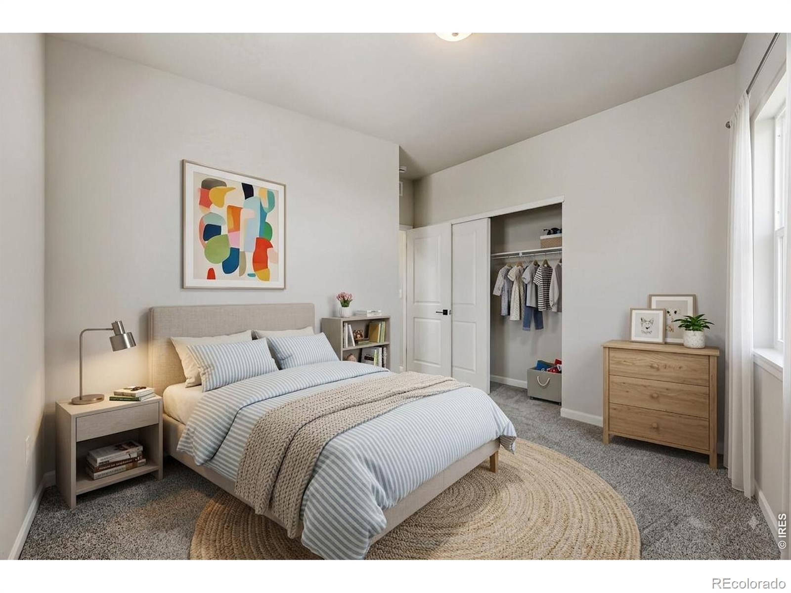 MLS Image #15 for 647  noola street,windsor, Colorado