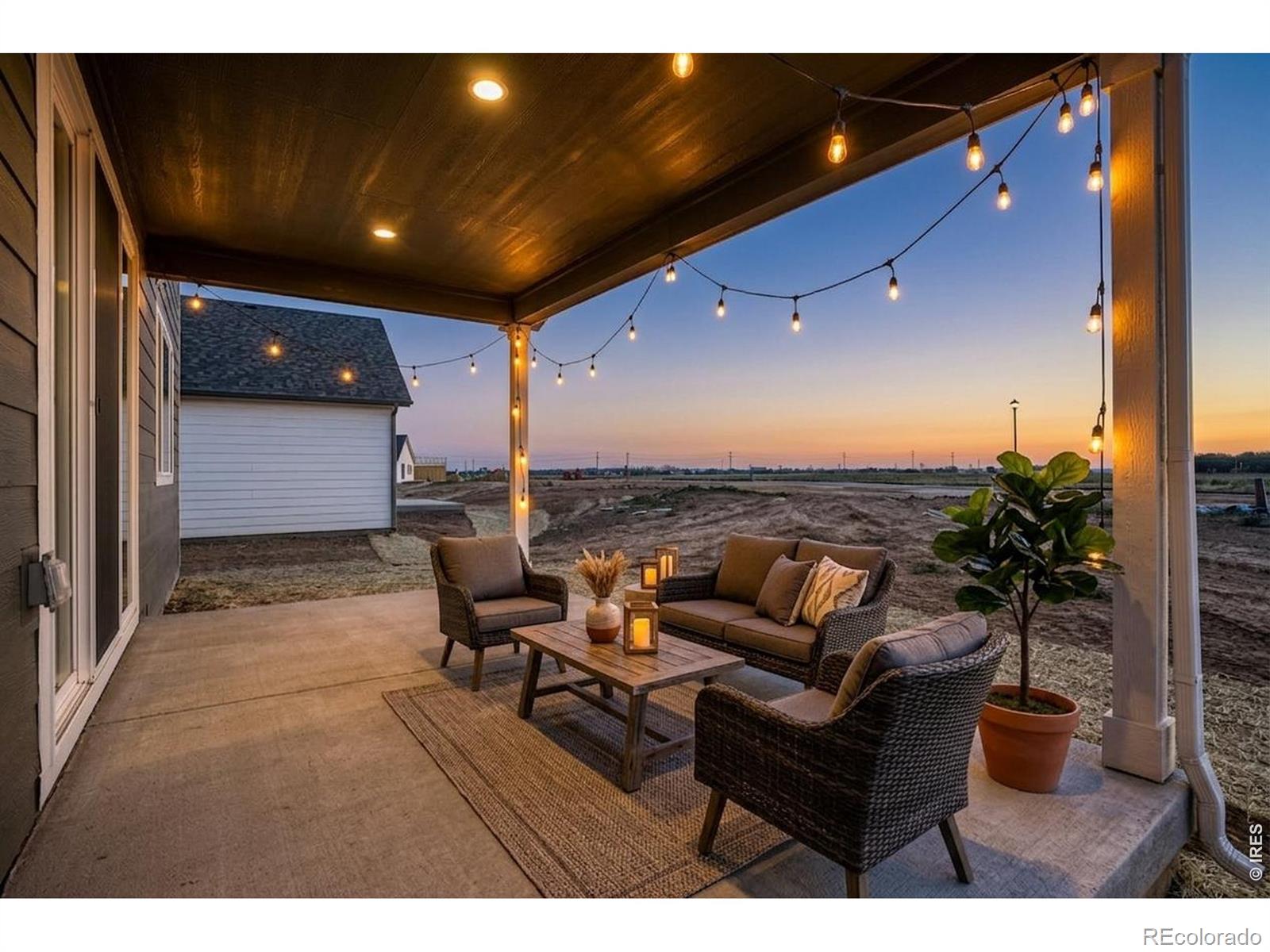 MLS Image #17 for 647  noola street,windsor, Colorado