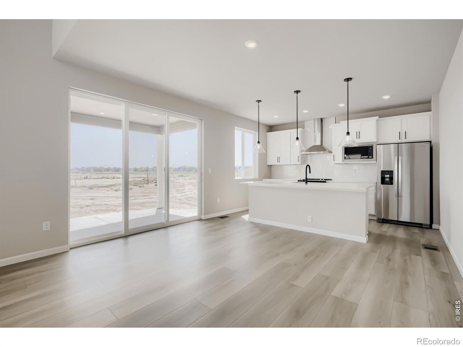MLS Image #18 for 647  noola street,windsor, Colorado
