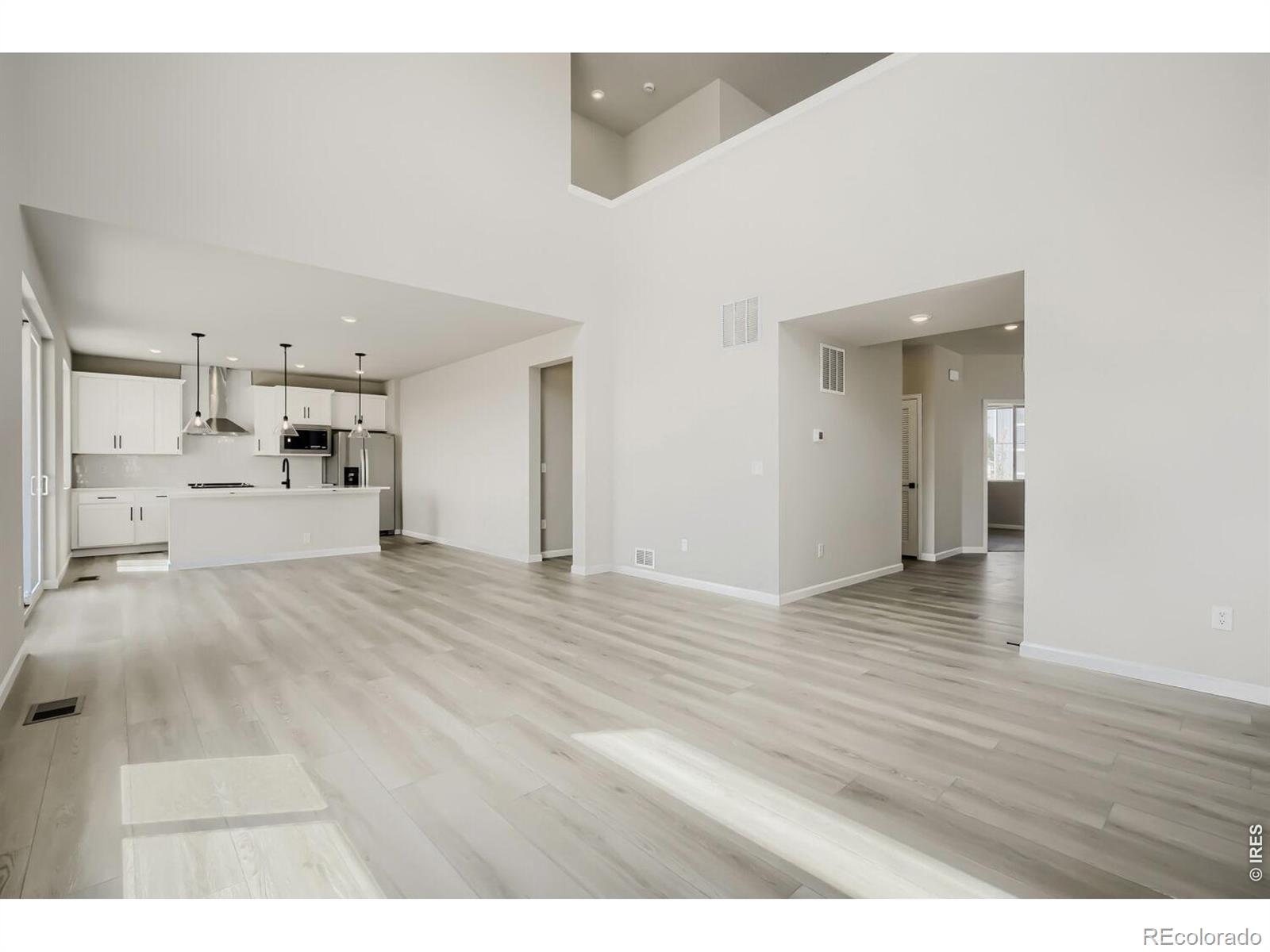 MLS Image #19 for 647  noola street,windsor, Colorado