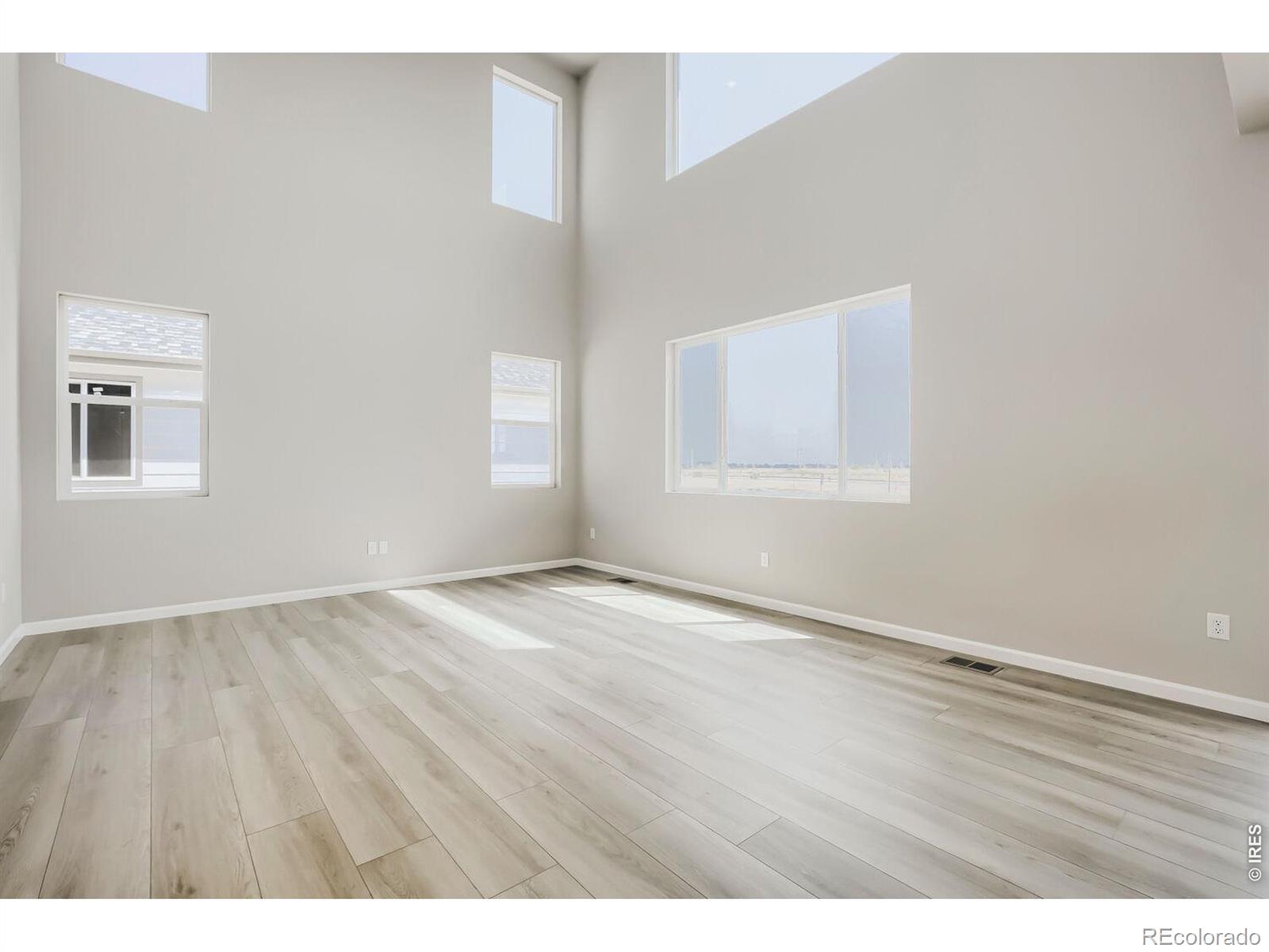 MLS Image #20 for 647  noola street,windsor, Colorado