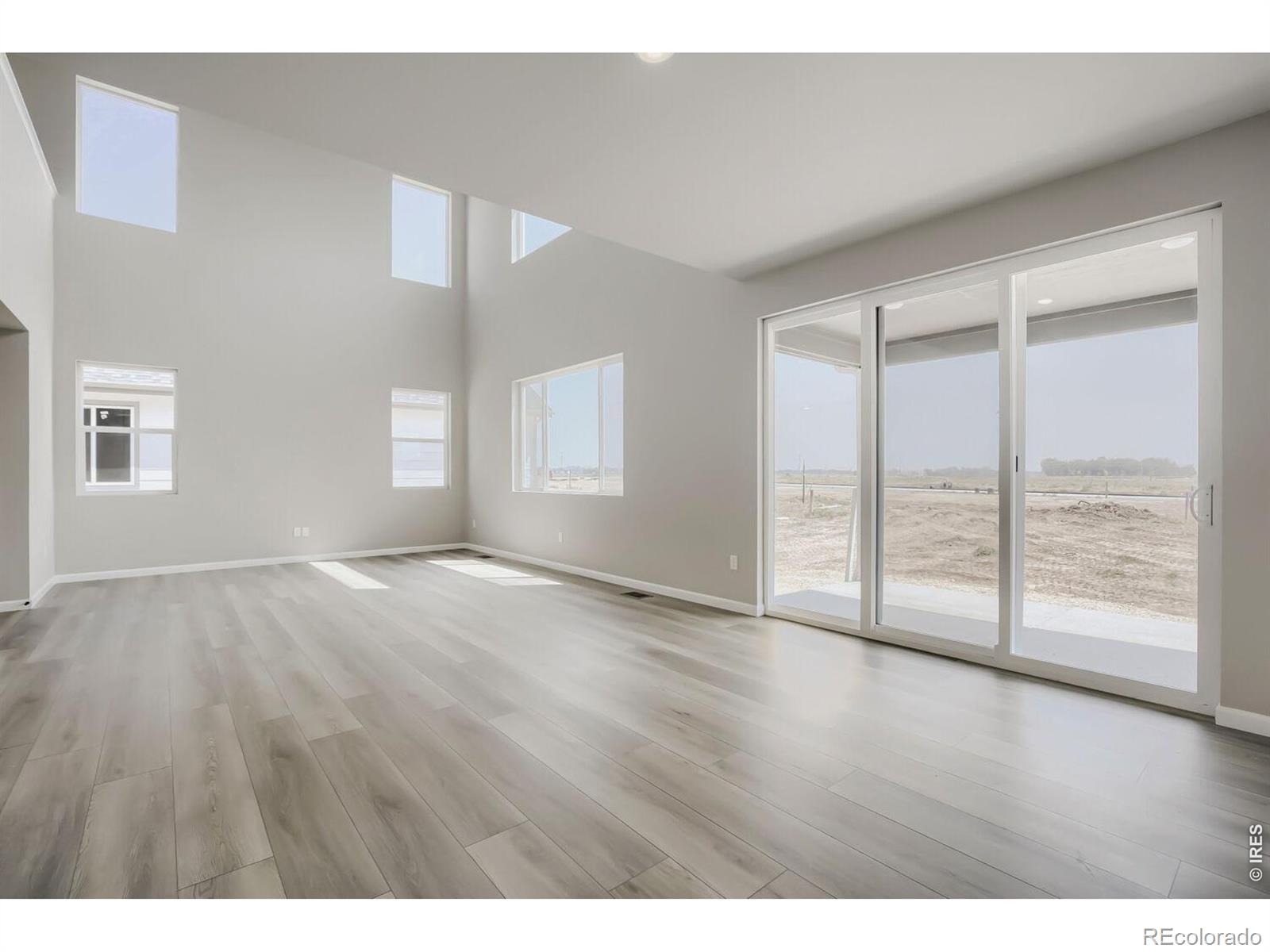 MLS Image #21 for 647  noola street,windsor, Colorado
