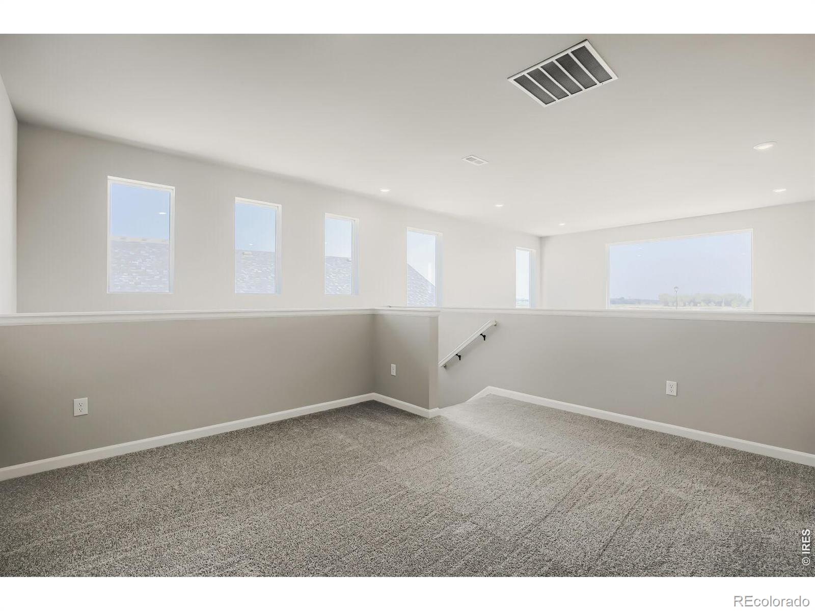 MLS Image #22 for 647  noola street,windsor, Colorado