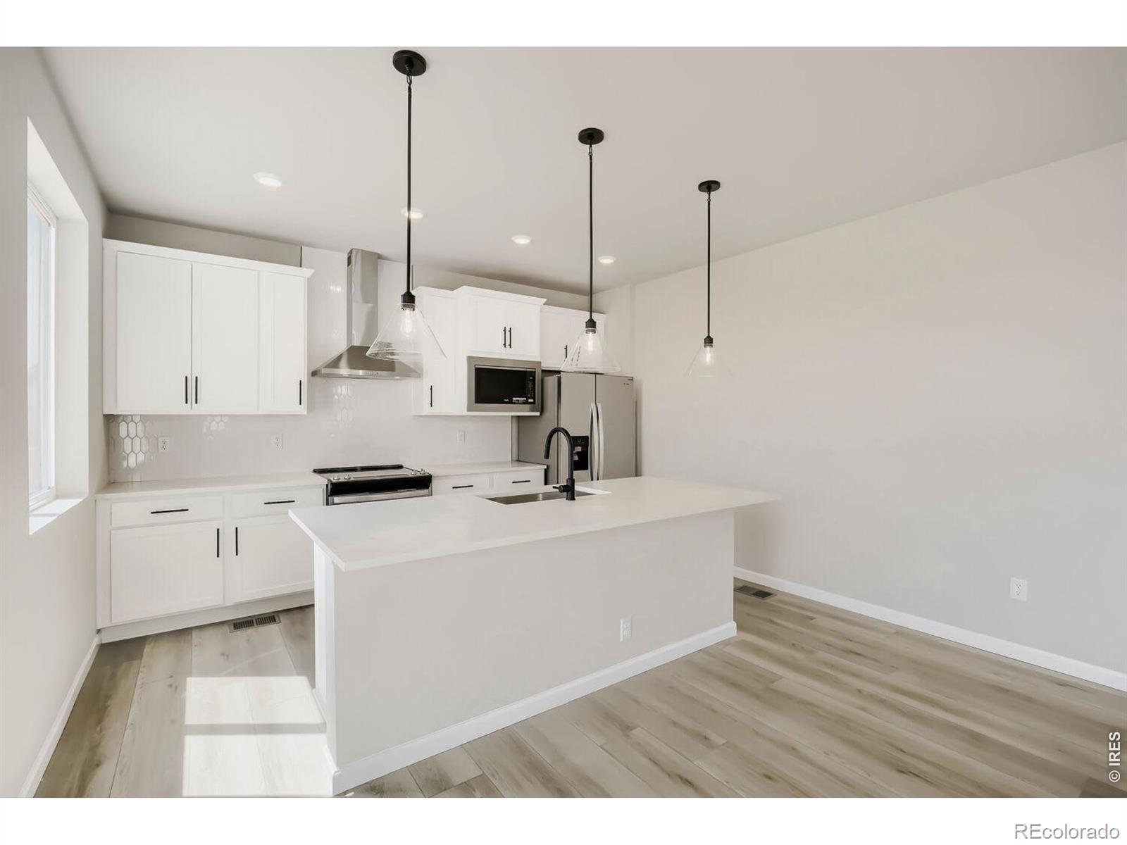 MLS Image #23 for 647  noola street,windsor, Colorado