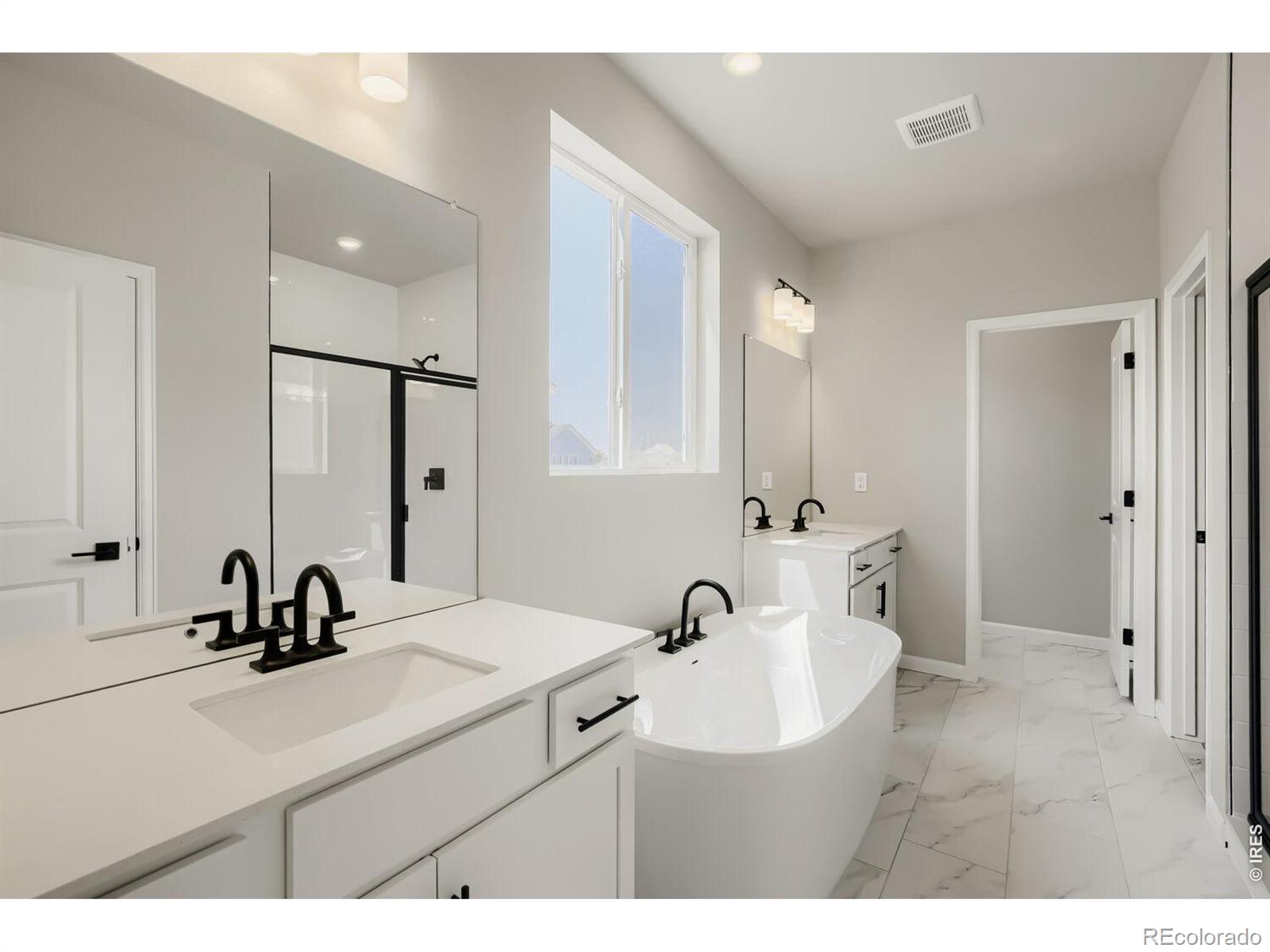 MLS Image #24 for 647  noola street,windsor, Colorado