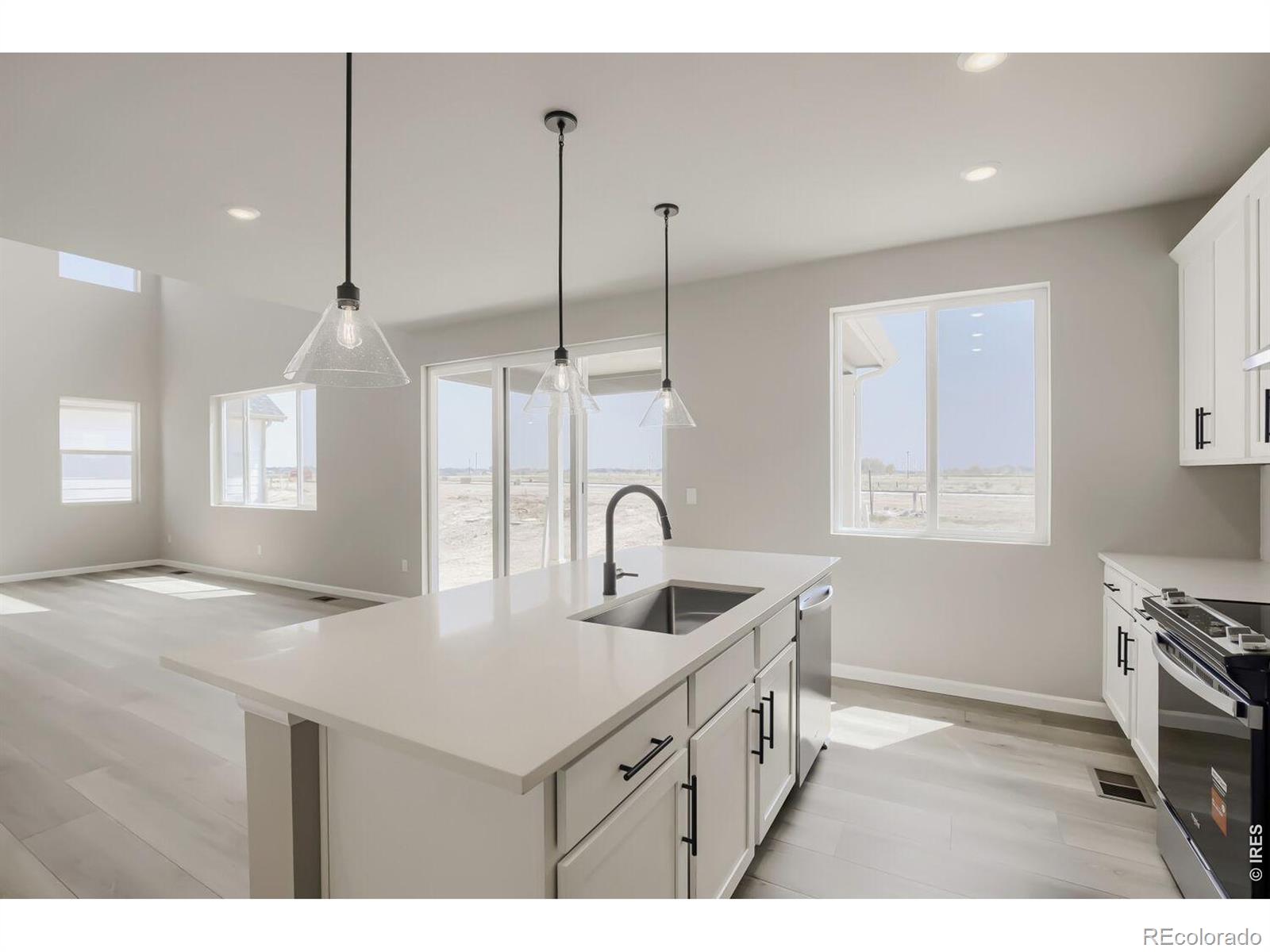 MLS Image #25 for 647  noola street,windsor, Colorado