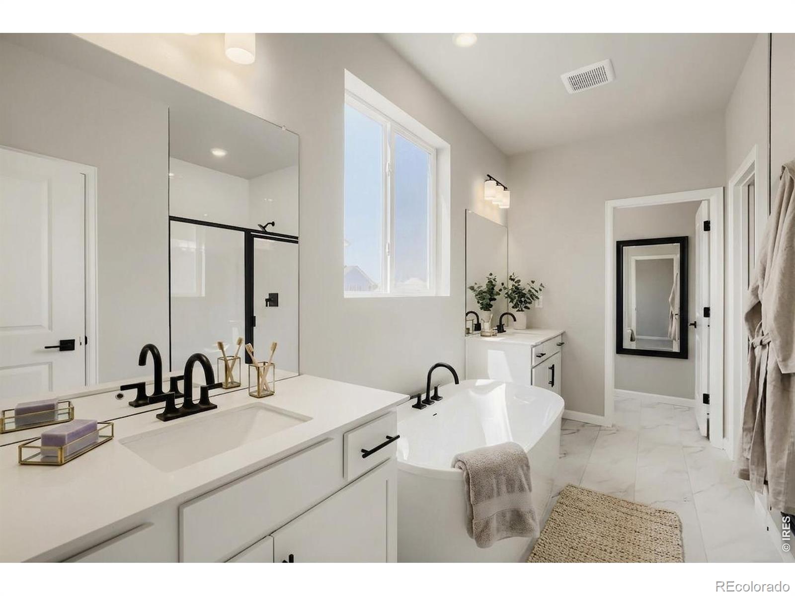 MLS Image #3 for 647  noola street,windsor, Colorado