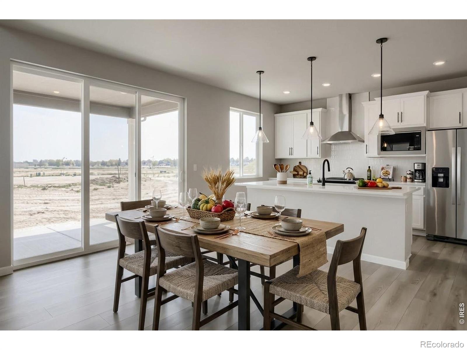 MLS Image #4 for 647  noola street,windsor, Colorado