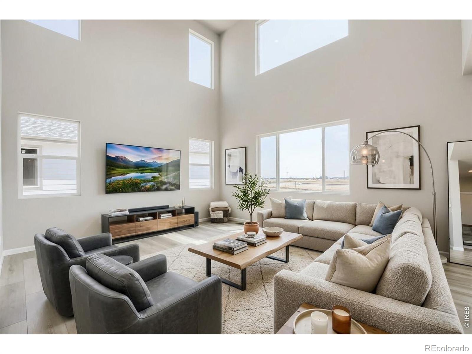 MLS Image #5 for 647  noola street,windsor, Colorado