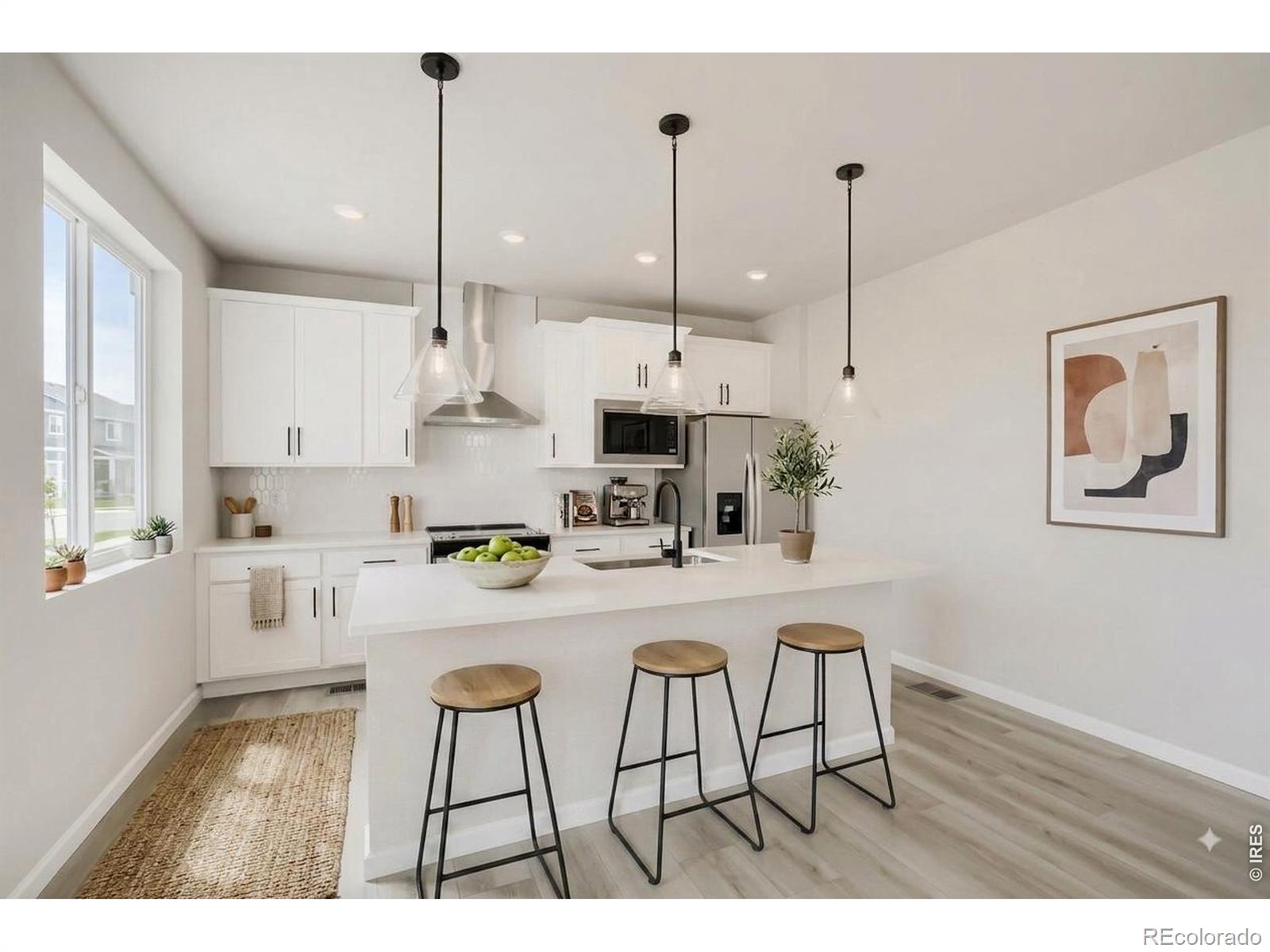 MLS Image #6 for 647  noola street,windsor, Colorado