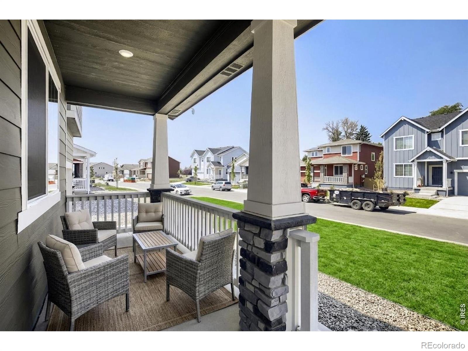 MLS Image #7 for 647  noola street,windsor, Colorado