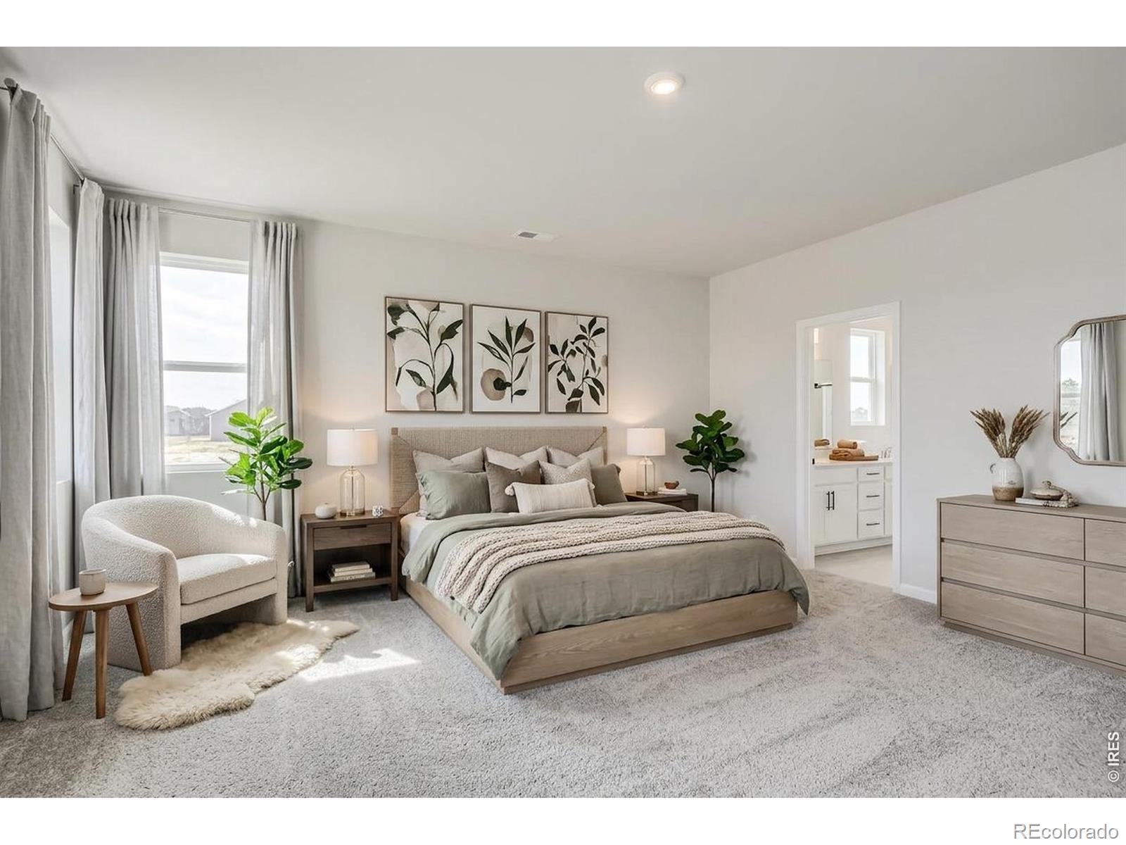 MLS Image #9 for 647  noola street,windsor, Colorado