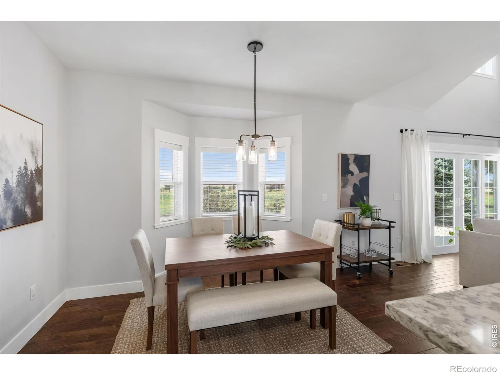 MLS Image #10 for 817  shade tree drive,windsor, Colorado