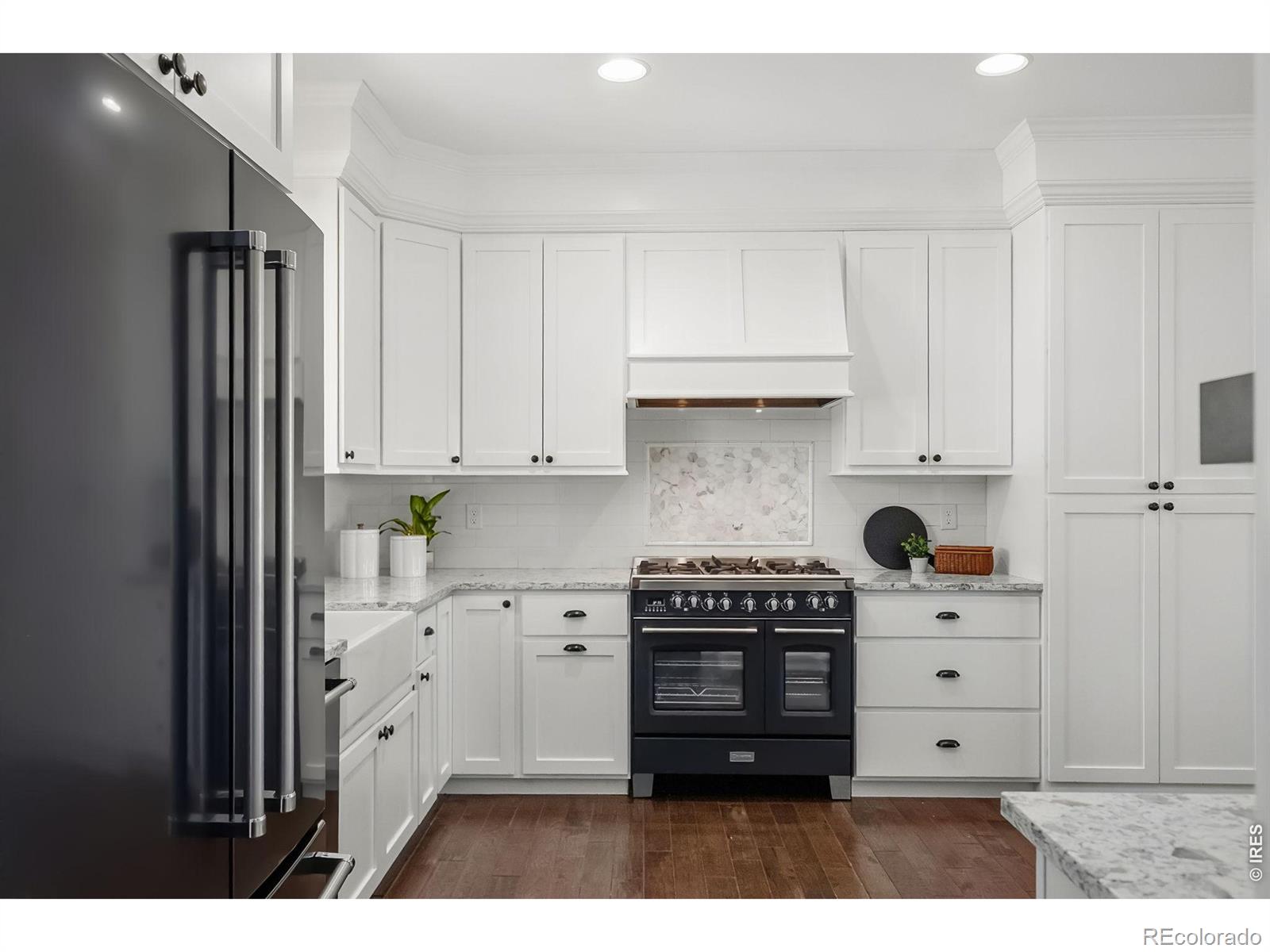 MLS Image #12 for 817  shade tree drive,windsor, Colorado