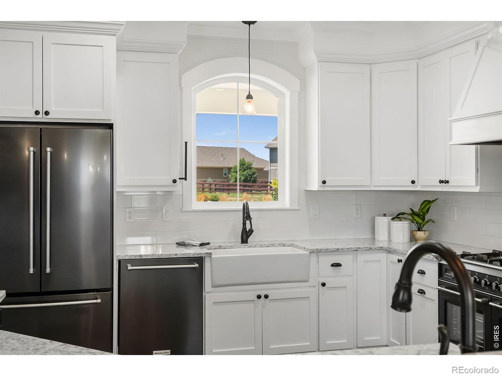 MLS Image #13 for 817  shade tree drive,windsor, Colorado