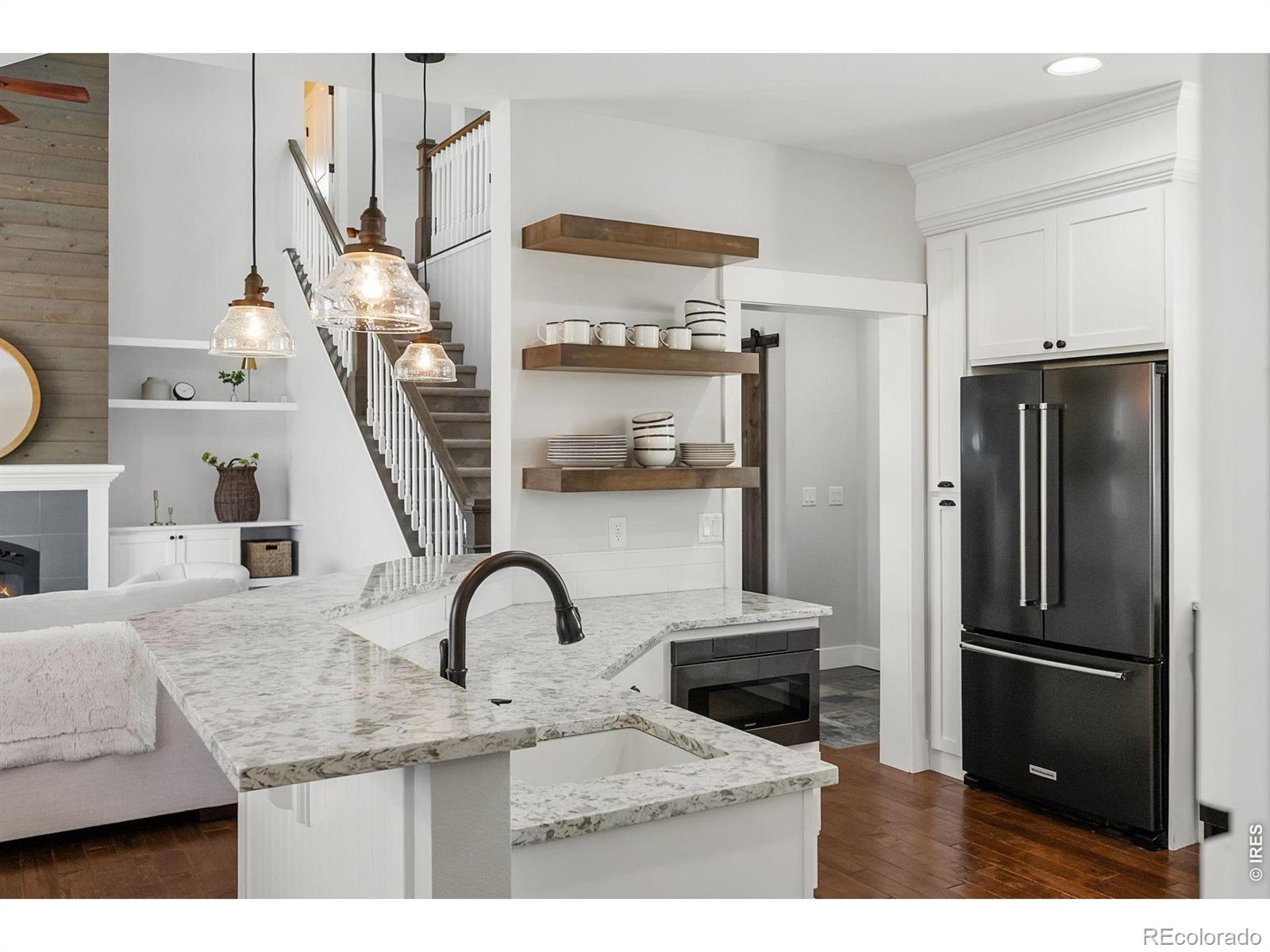 MLS Image #14 for 817  shade tree drive,windsor, Colorado