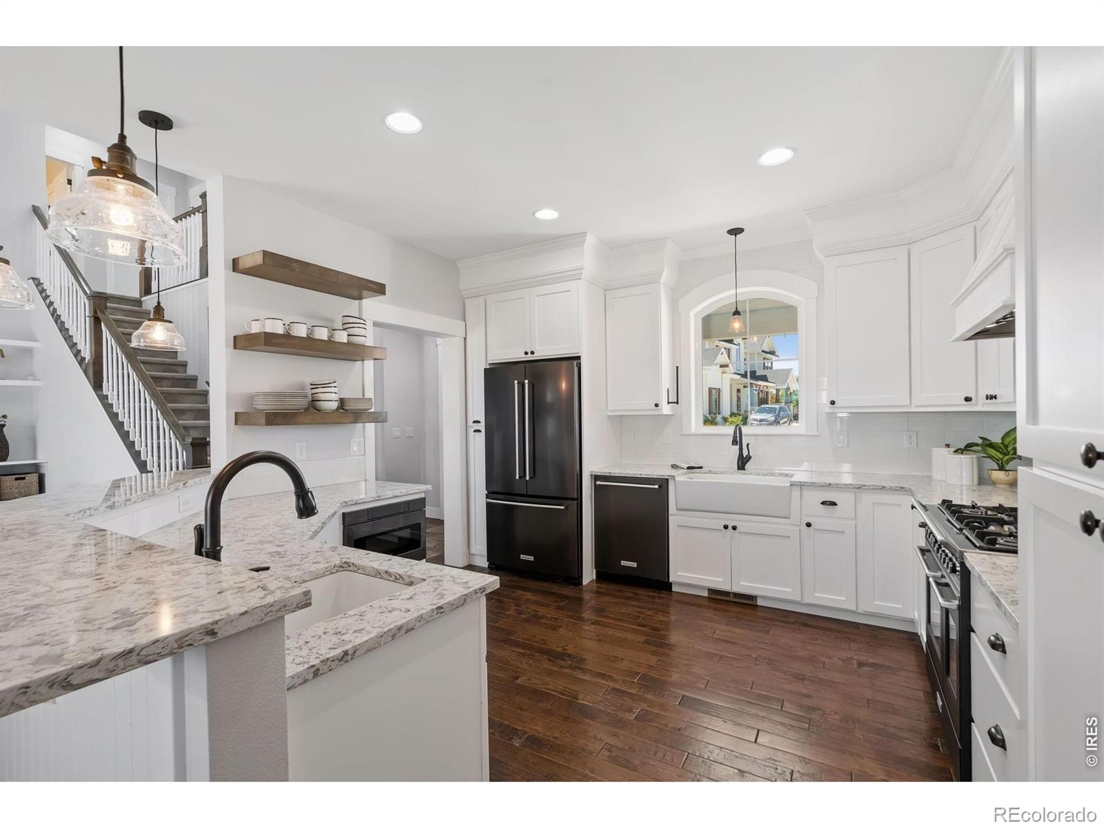 MLS Image #15 for 817  shade tree drive,windsor, Colorado
