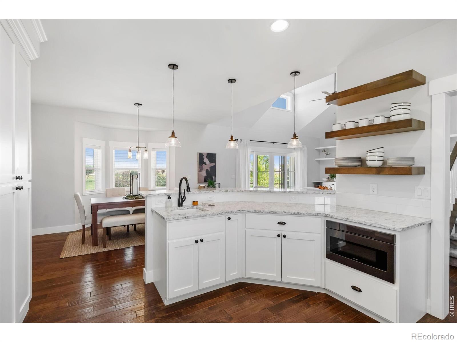 MLS Image #16 for 817  shade tree drive,windsor, Colorado