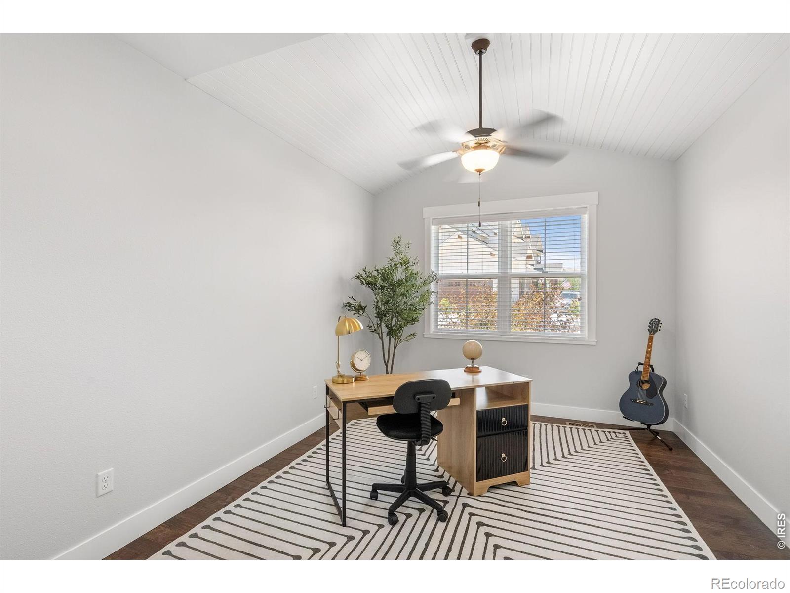 MLS Image #17 for 817  shade tree drive,windsor, Colorado