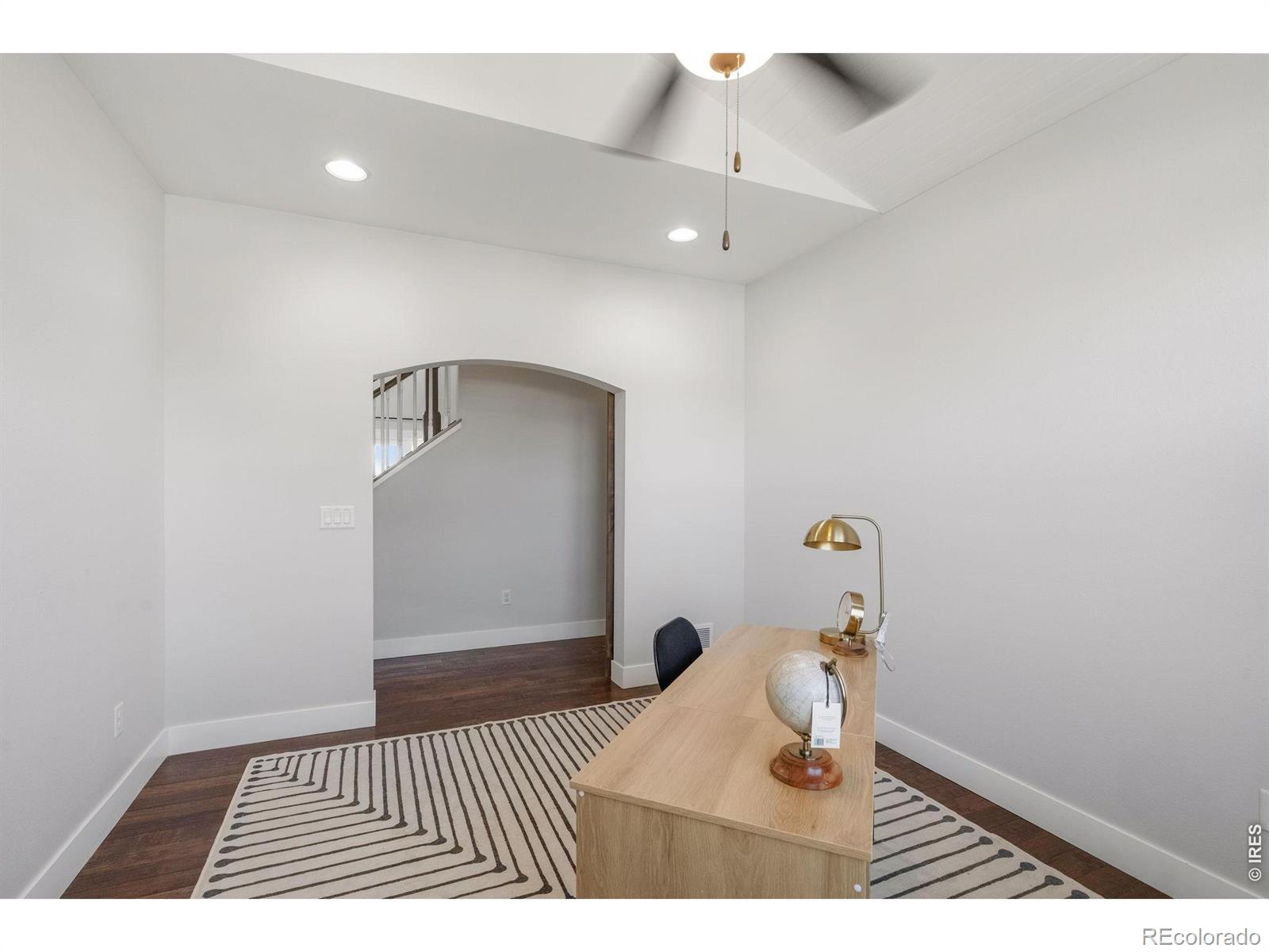 MLS Image #18 for 817  shade tree drive,windsor, Colorado