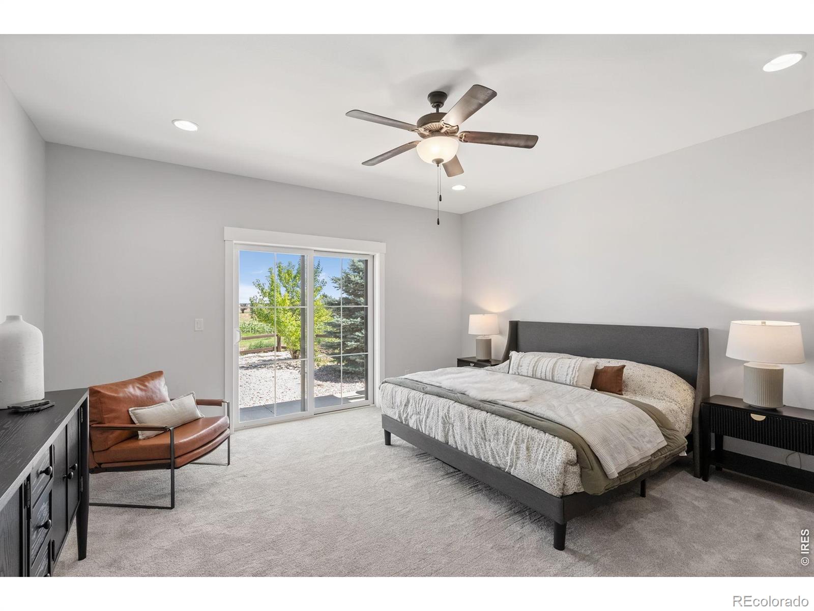 MLS Image #19 for 817  shade tree drive,windsor, Colorado