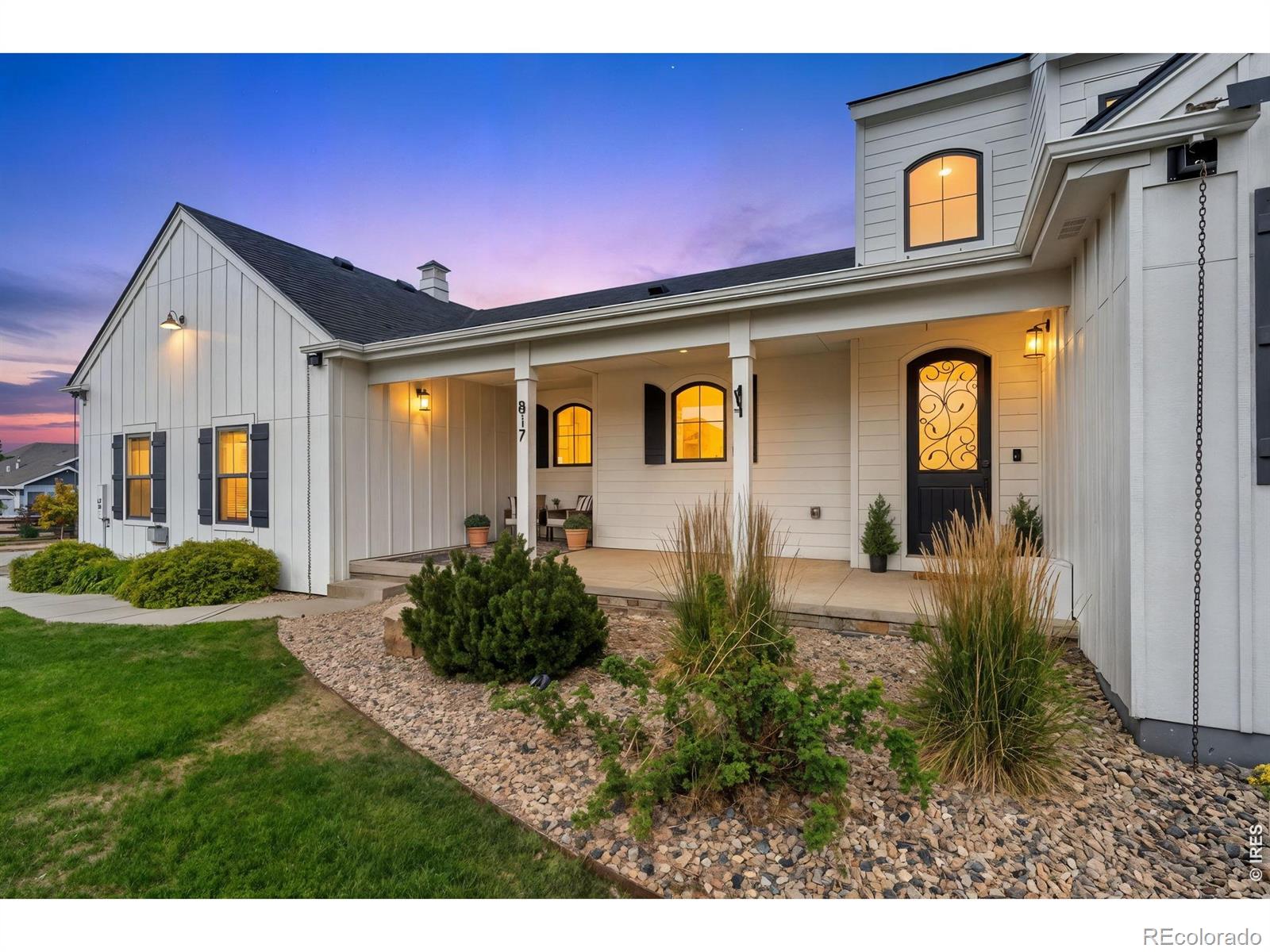 MLS Image #2 for 817  shade tree drive,windsor, Colorado