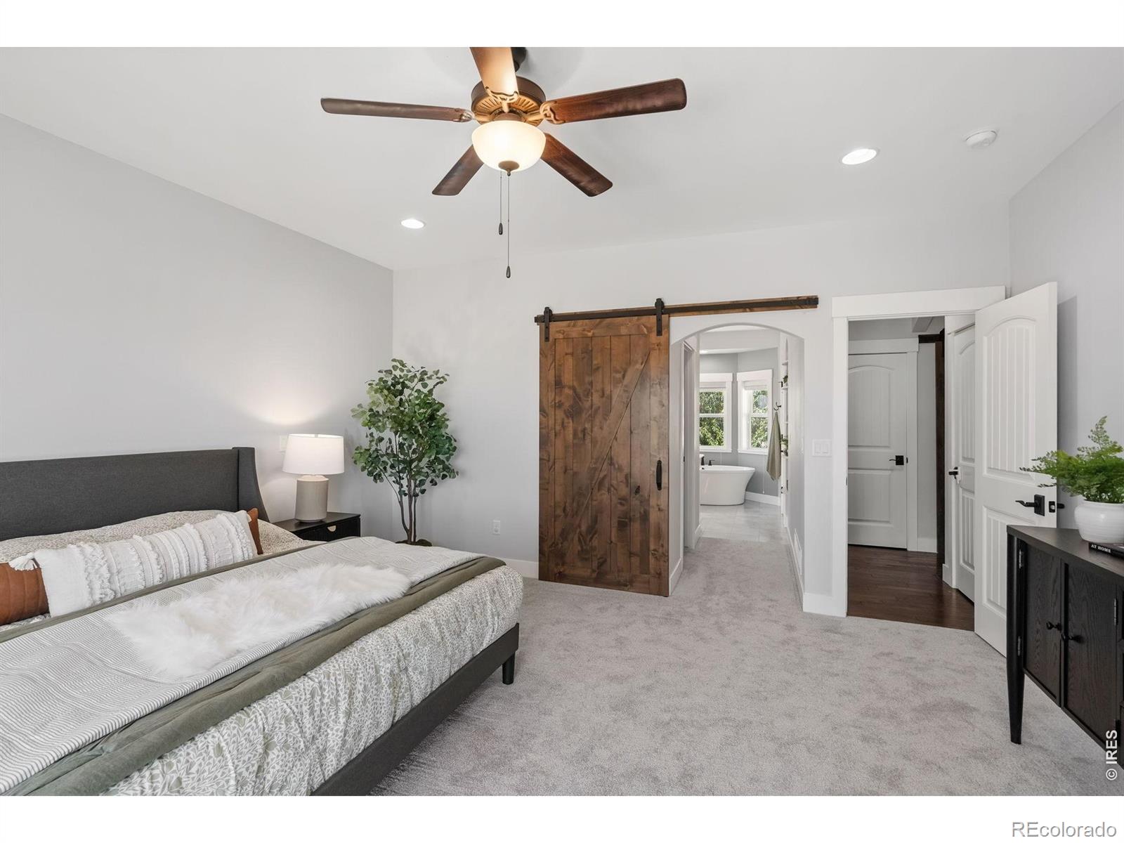 MLS Image #20 for 817  shade tree drive,windsor, Colorado