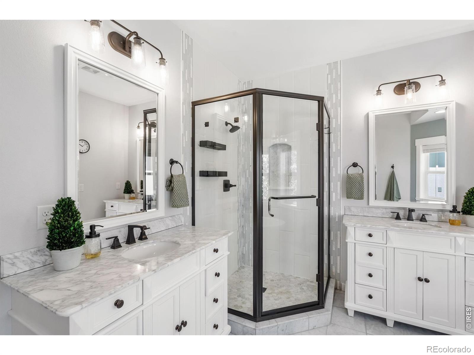 MLS Image #21 for 817  shade tree drive,windsor, Colorado