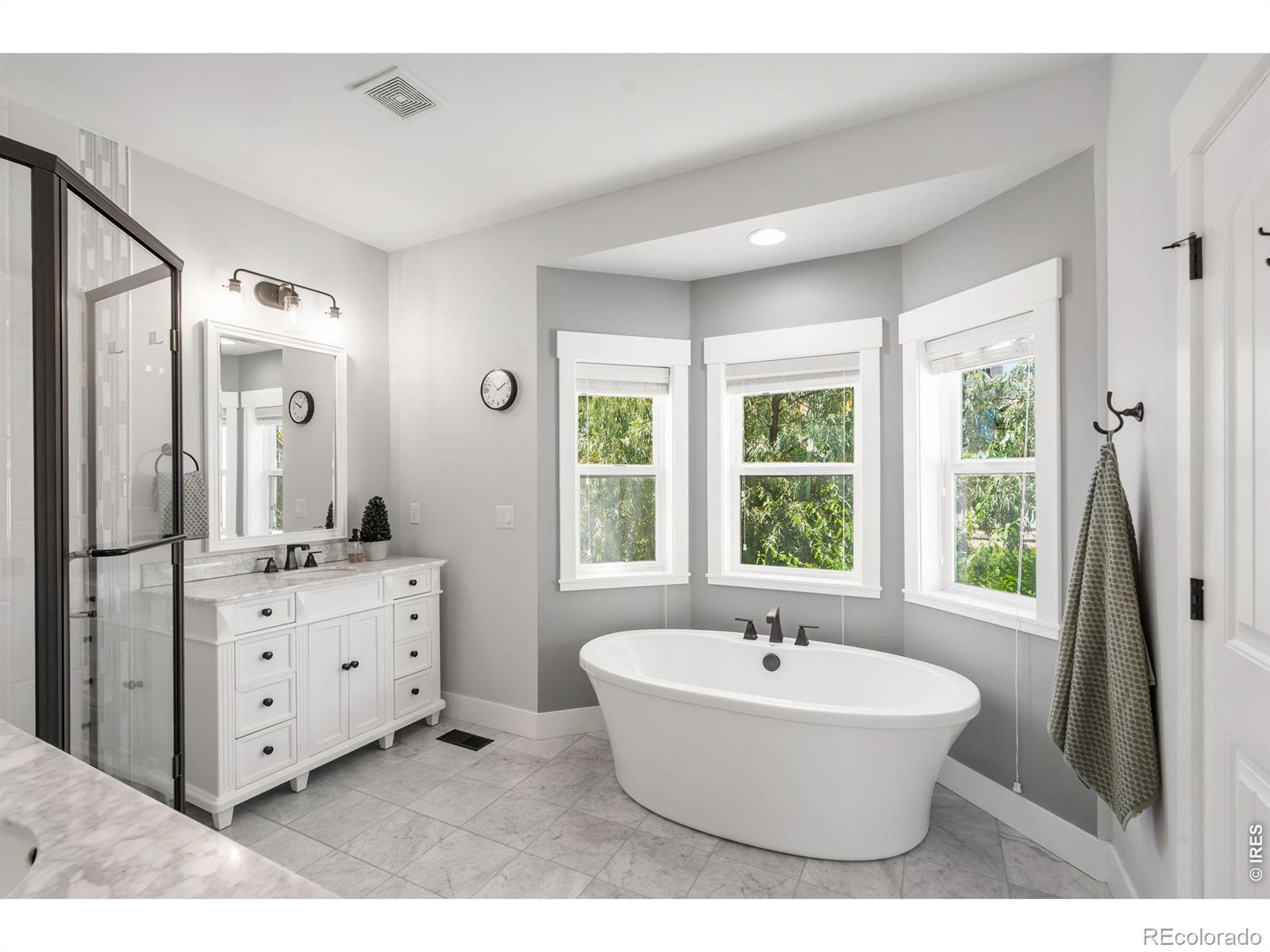 MLS Image #22 for 817  shade tree drive,windsor, Colorado
