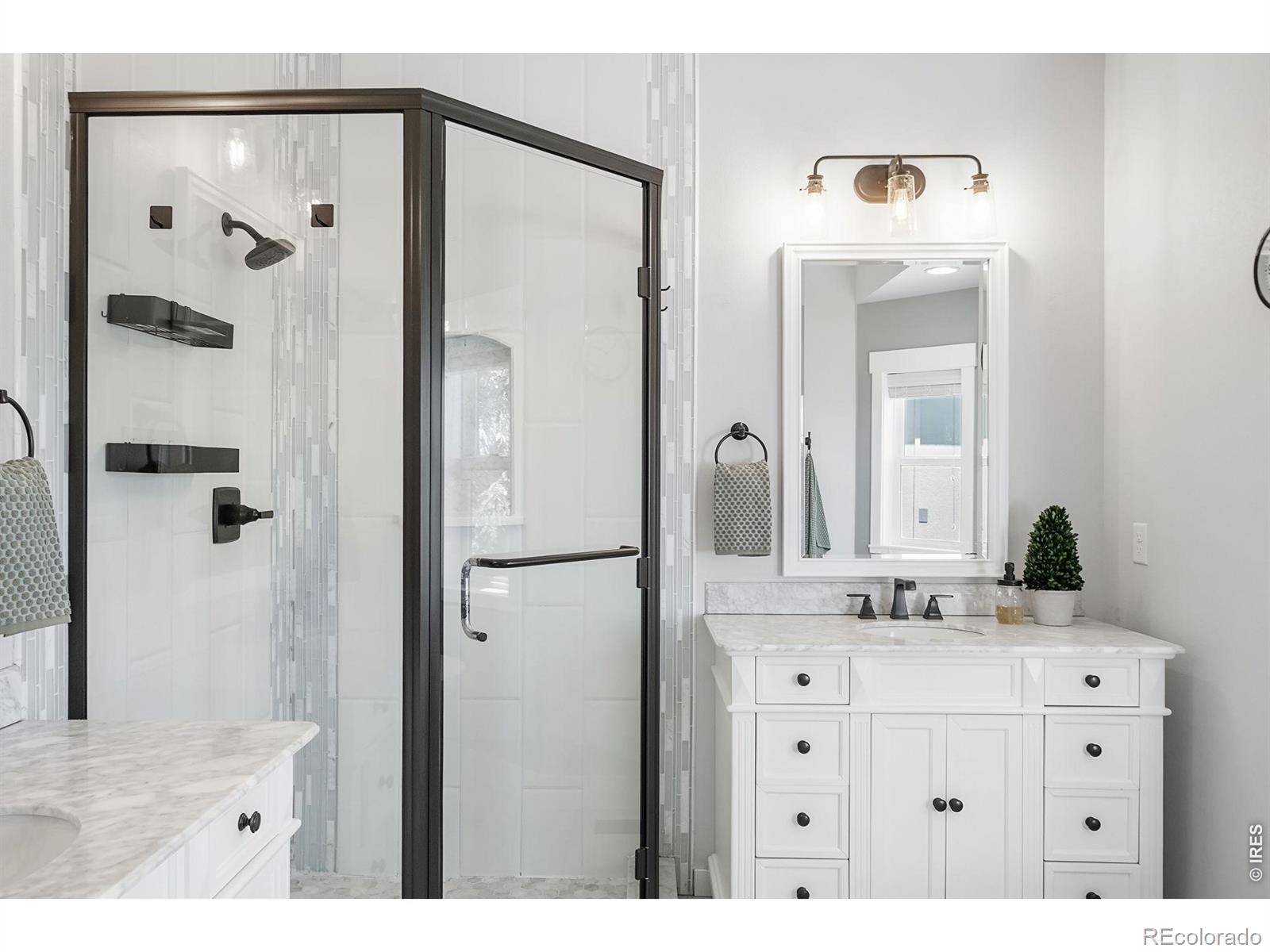 MLS Image #23 for 817  shade tree drive,windsor, Colorado