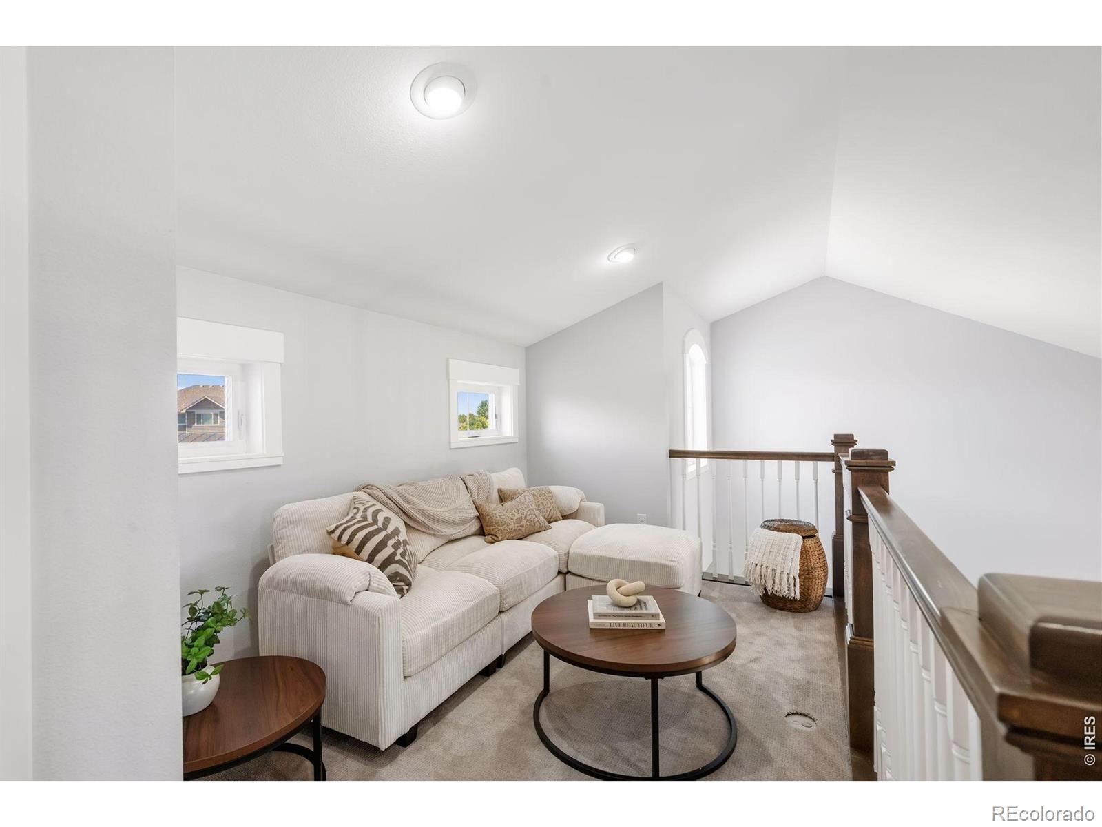 MLS Image #24 for 817  shade tree drive,windsor, Colorado