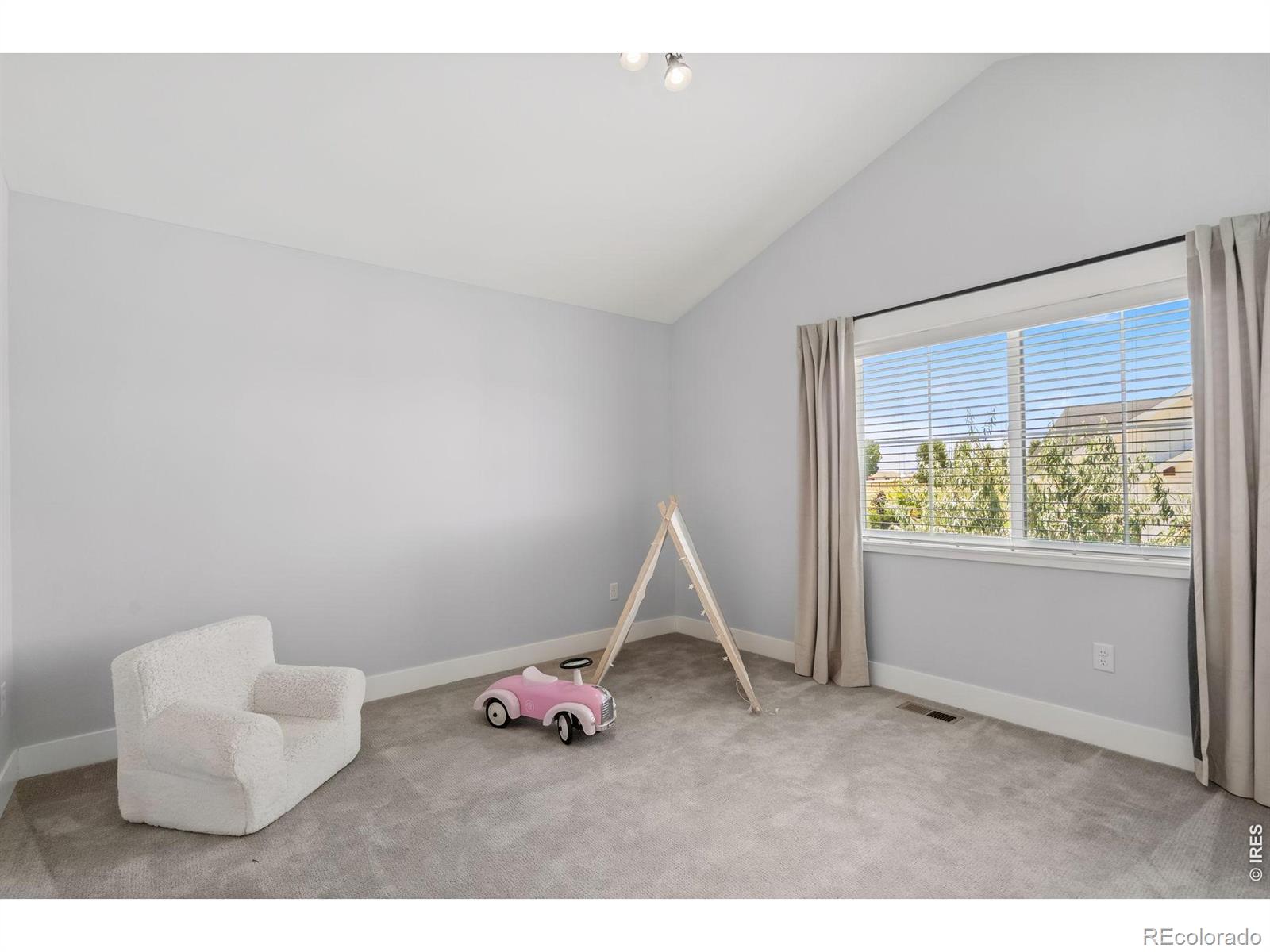 MLS Image #25 for 817  shade tree drive,windsor, Colorado