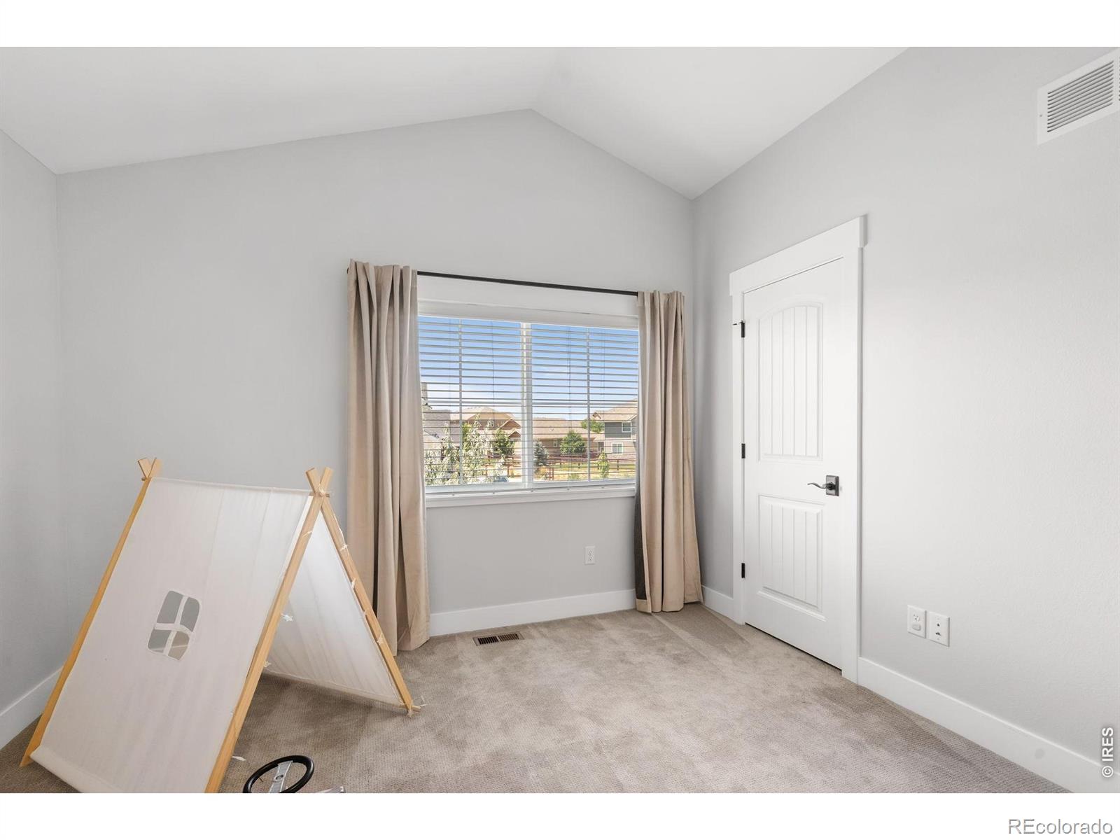 MLS Image #26 for 817  shade tree drive,windsor, Colorado