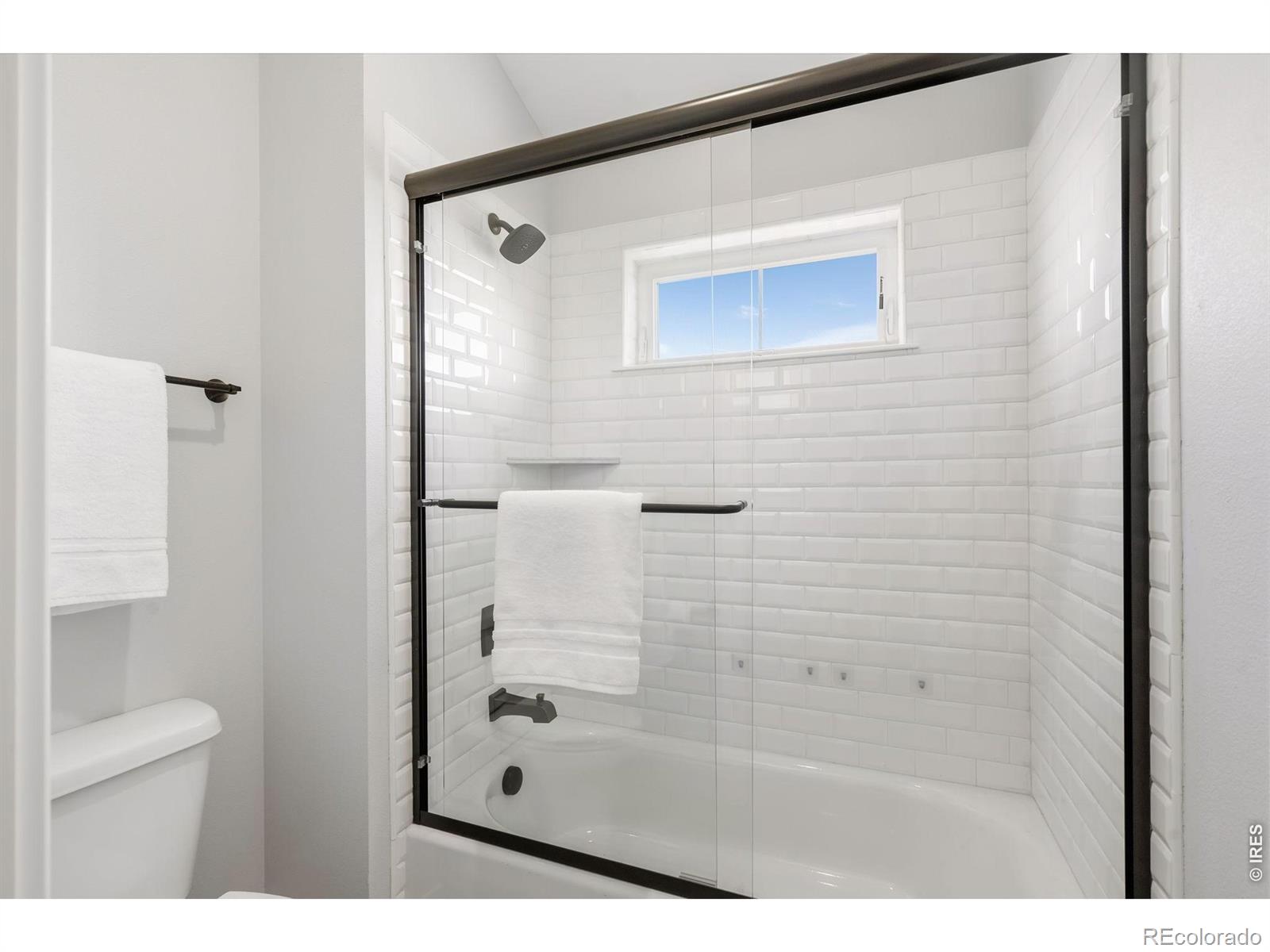 MLS Image #27 for 817  shade tree drive,windsor, Colorado