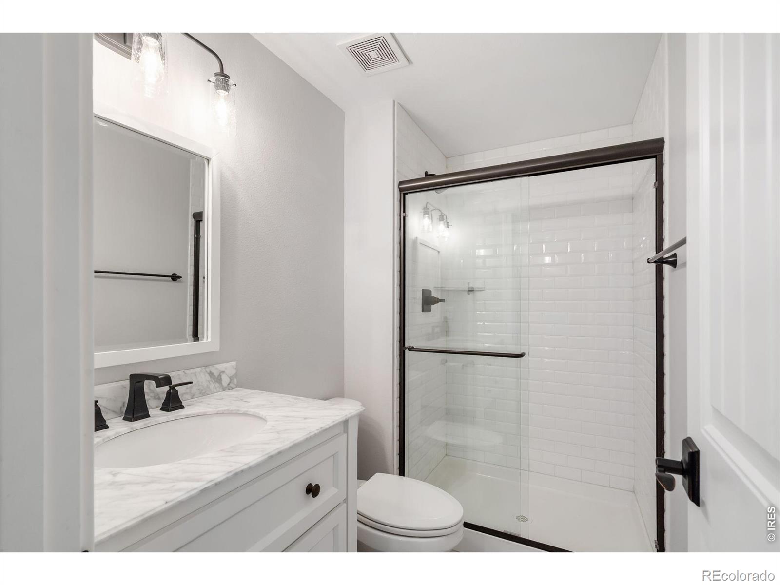 MLS Image #28 for 817  shade tree drive,windsor, Colorado