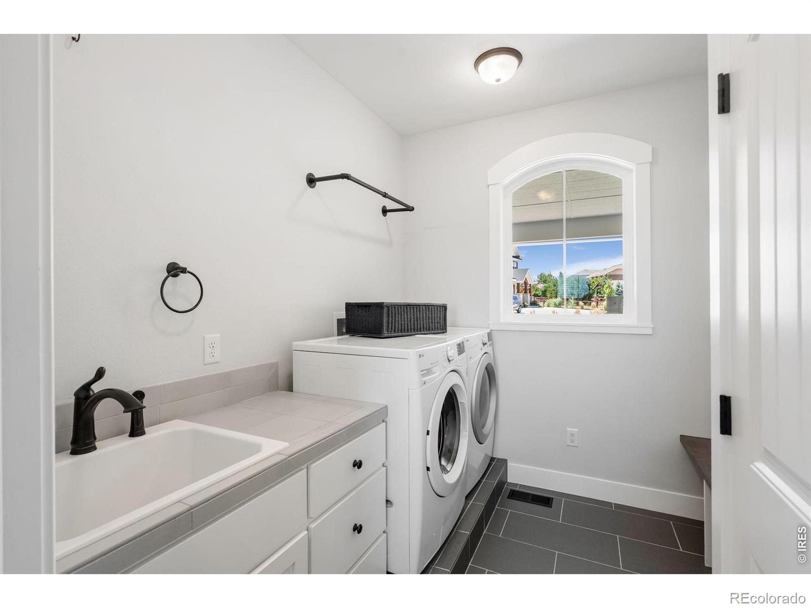 MLS Image #29 for 817  shade tree drive,windsor, Colorado