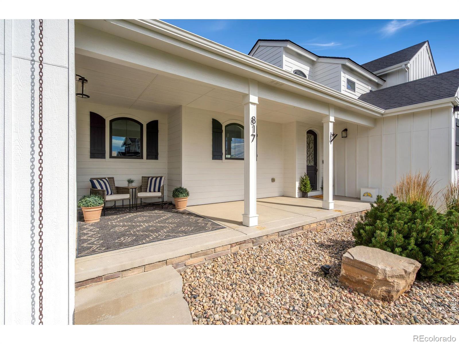 MLS Image #3 for 817  shade tree drive,windsor, Colorado