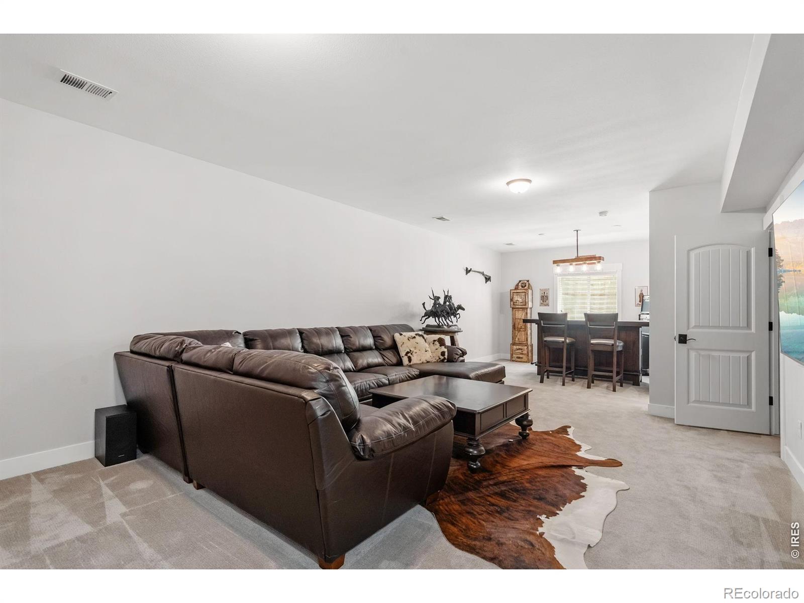 MLS Image #30 for 817  shade tree drive,windsor, Colorado