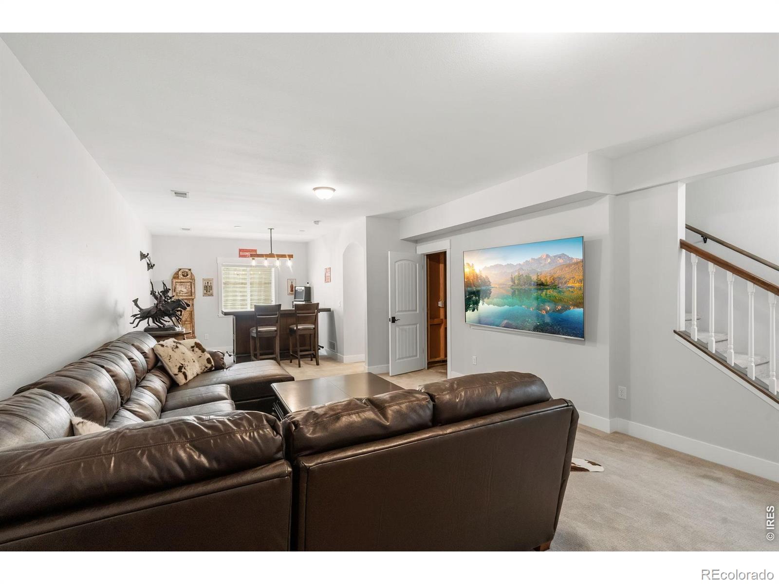 MLS Image #31 for 817  shade tree drive,windsor, Colorado