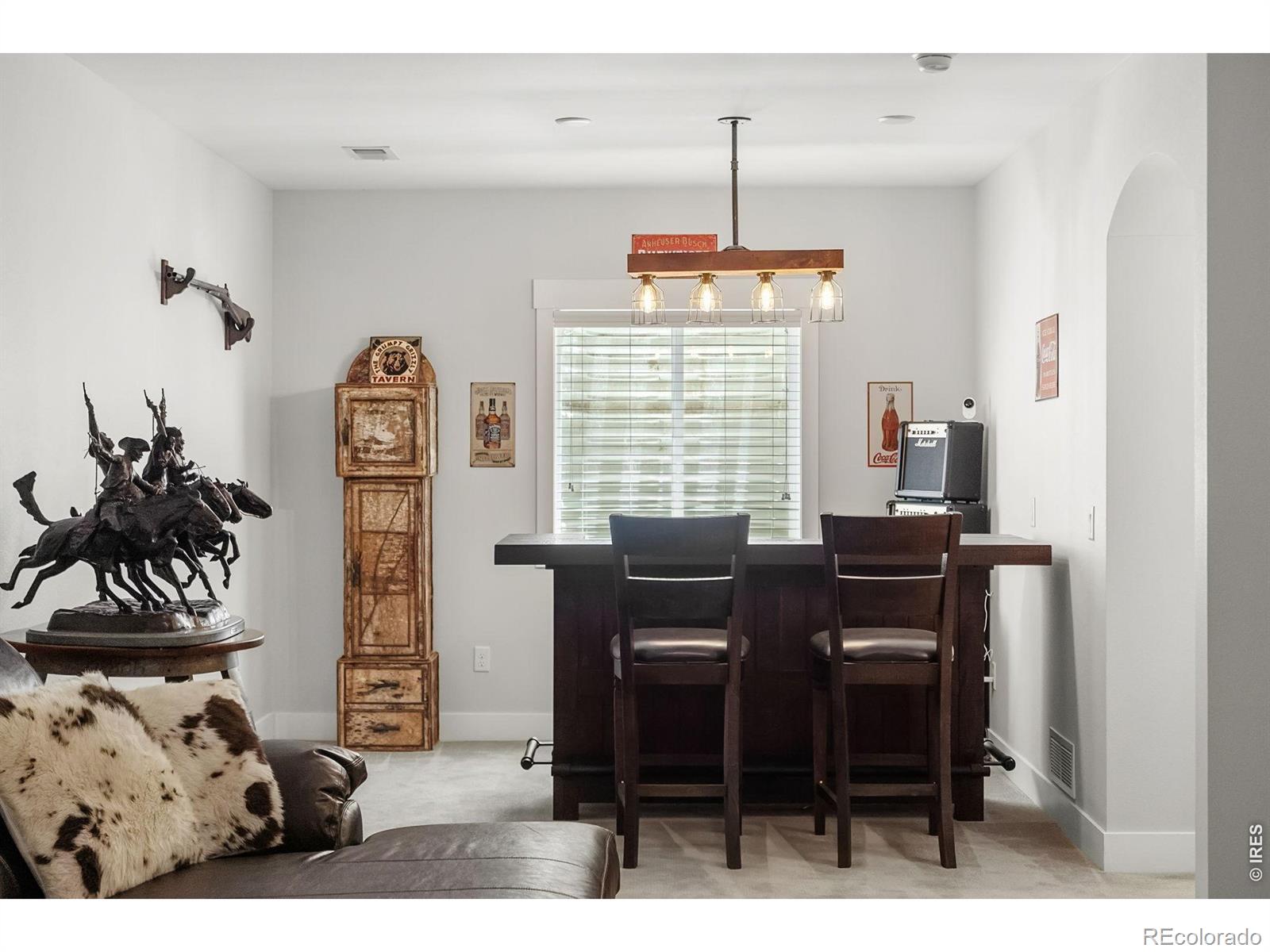 MLS Image #32 for 817  shade tree drive,windsor, Colorado